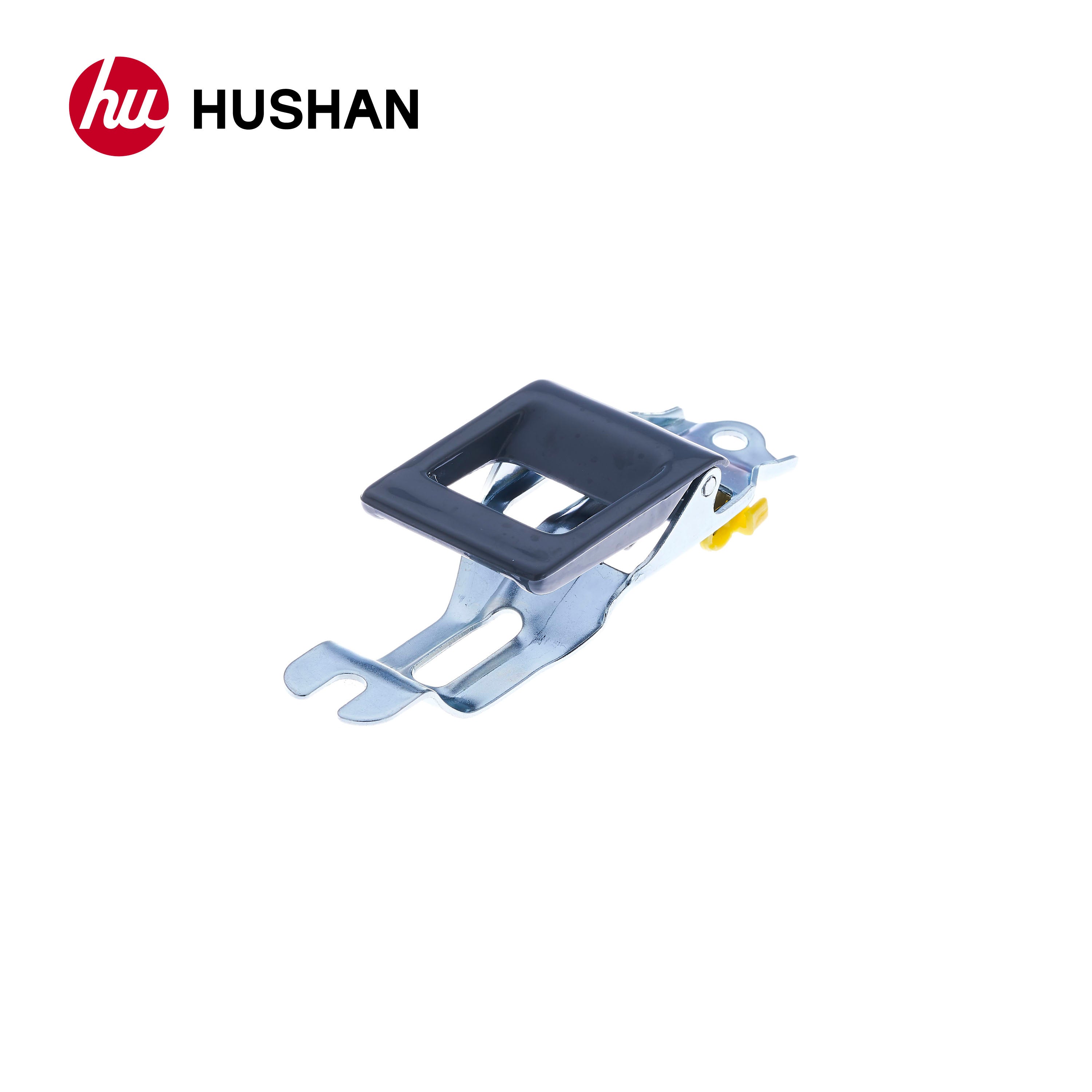 HU-TY2056G-1