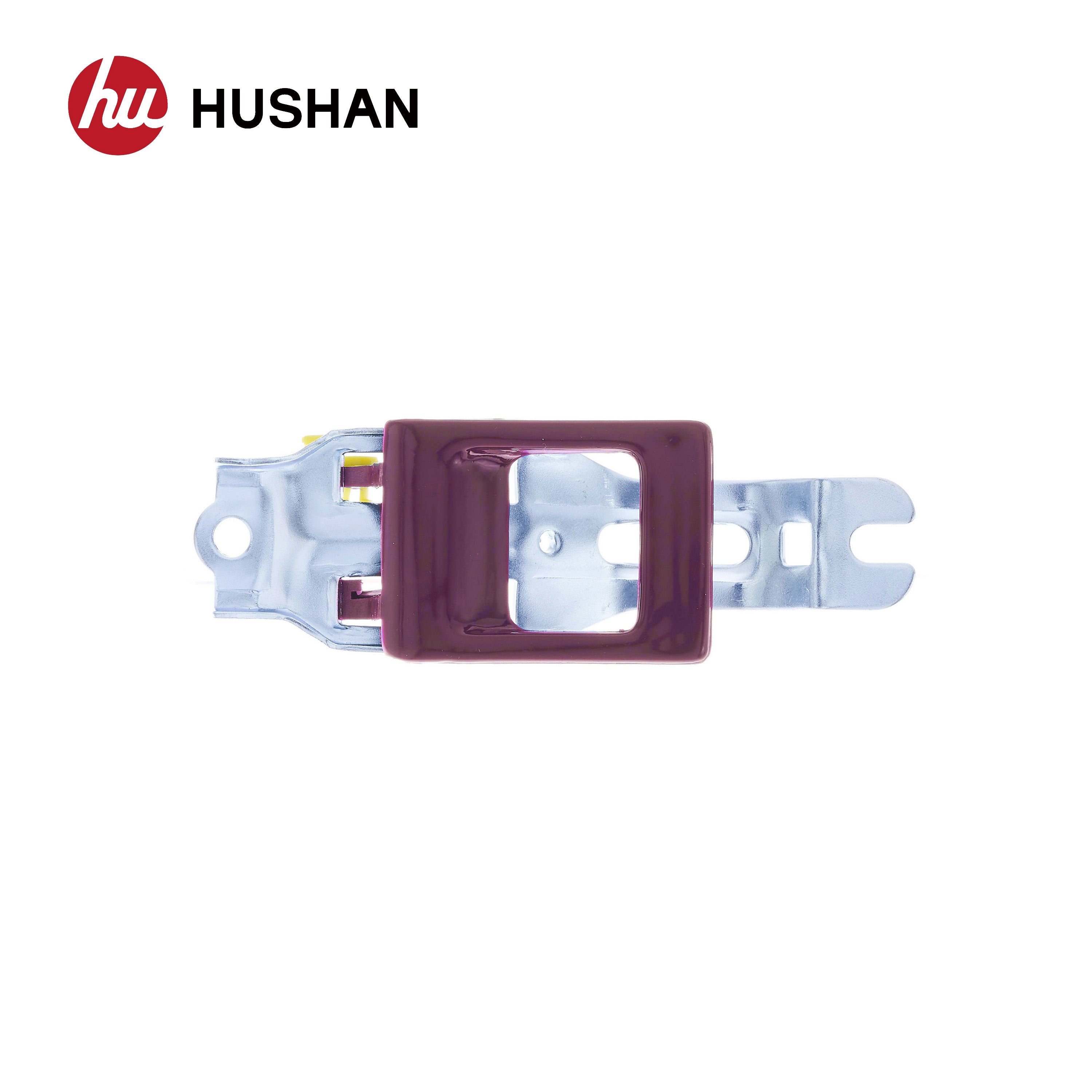 HU-TY2056L-1