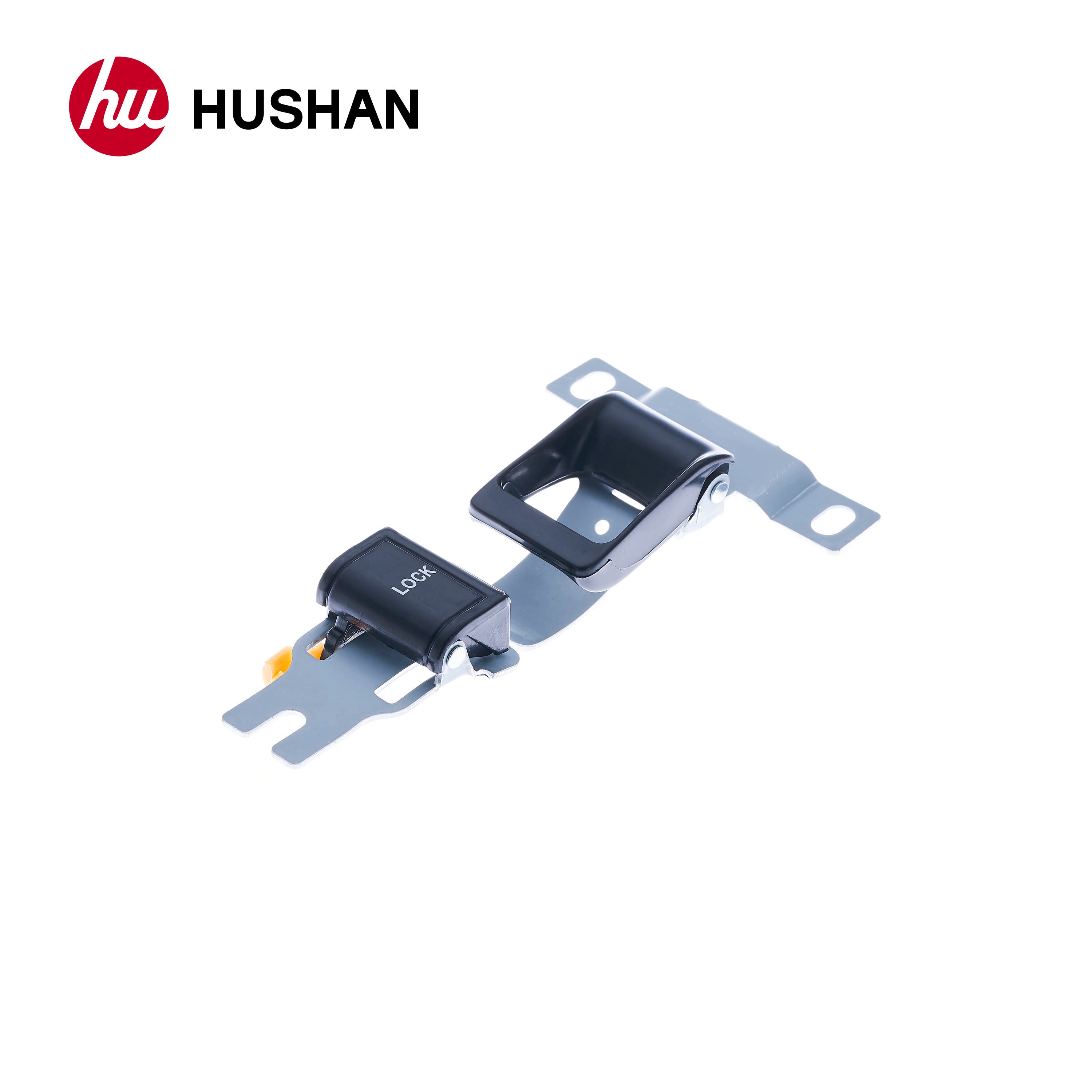 HU-TY2096A-1RH