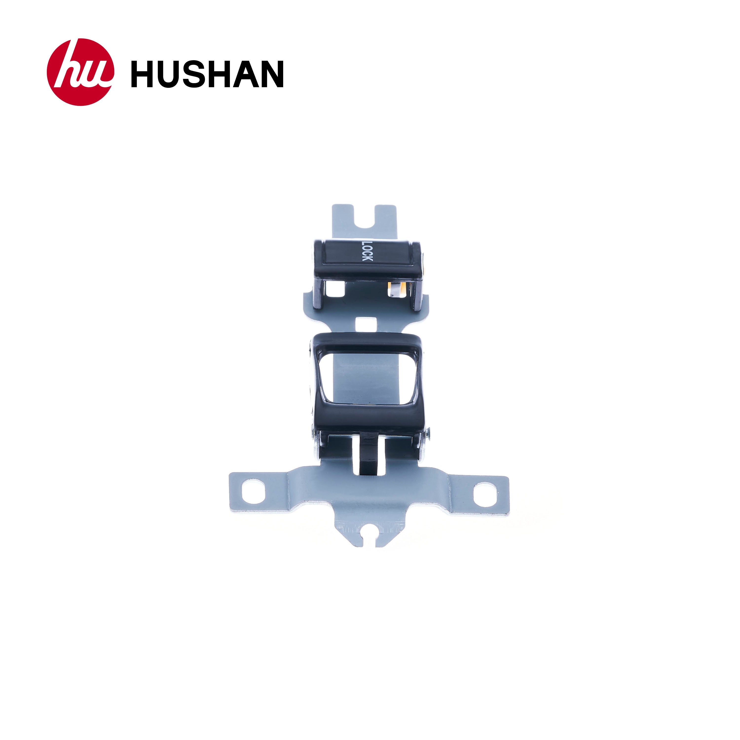 HU-TY2096A-1RH