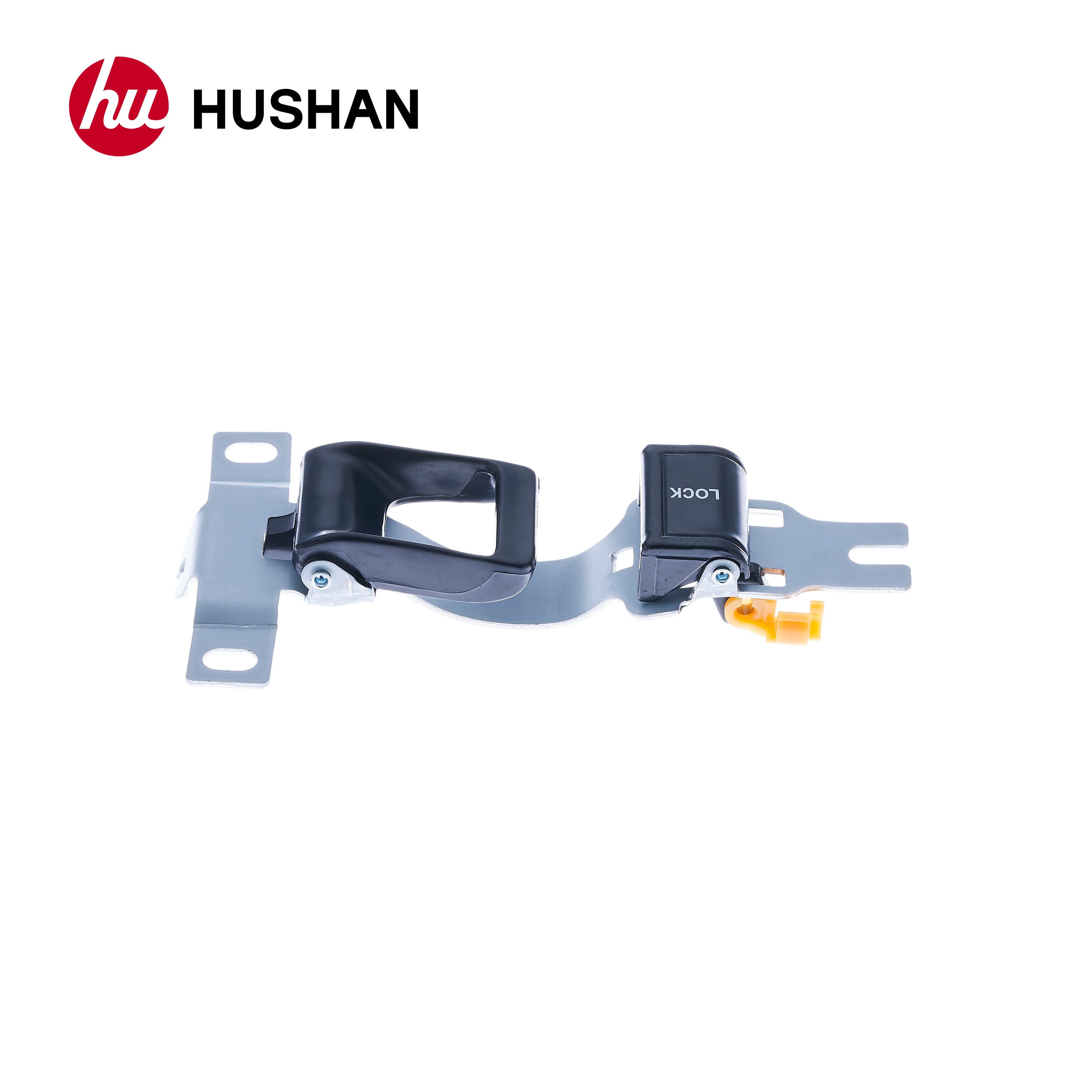 HU-TY2096A-1RH