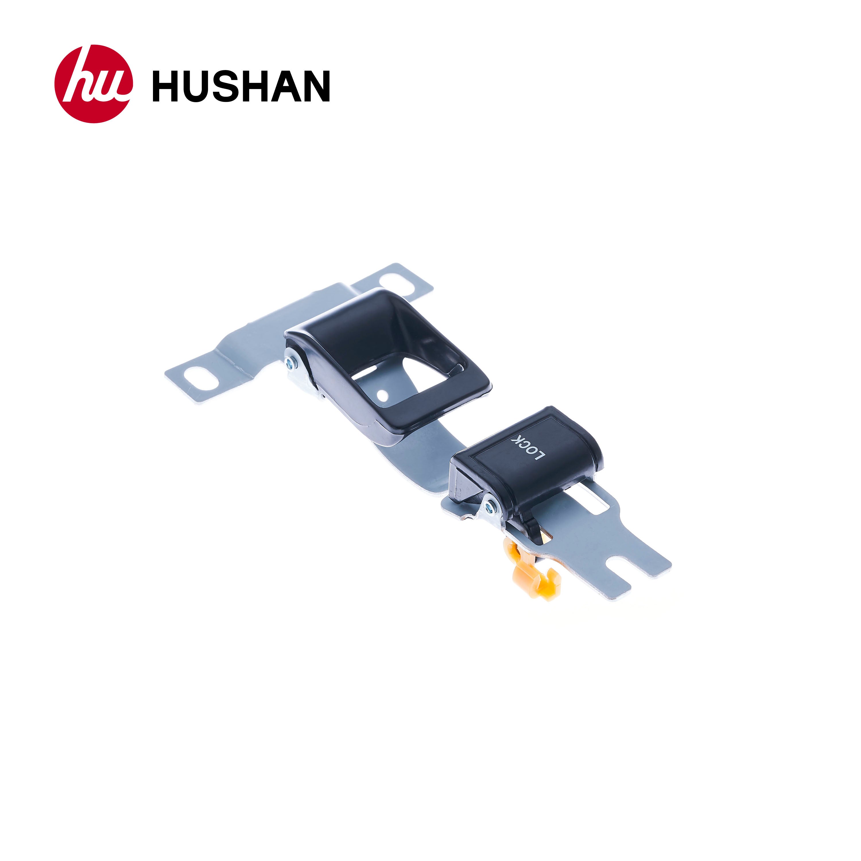 HU-TY2096A-1RH