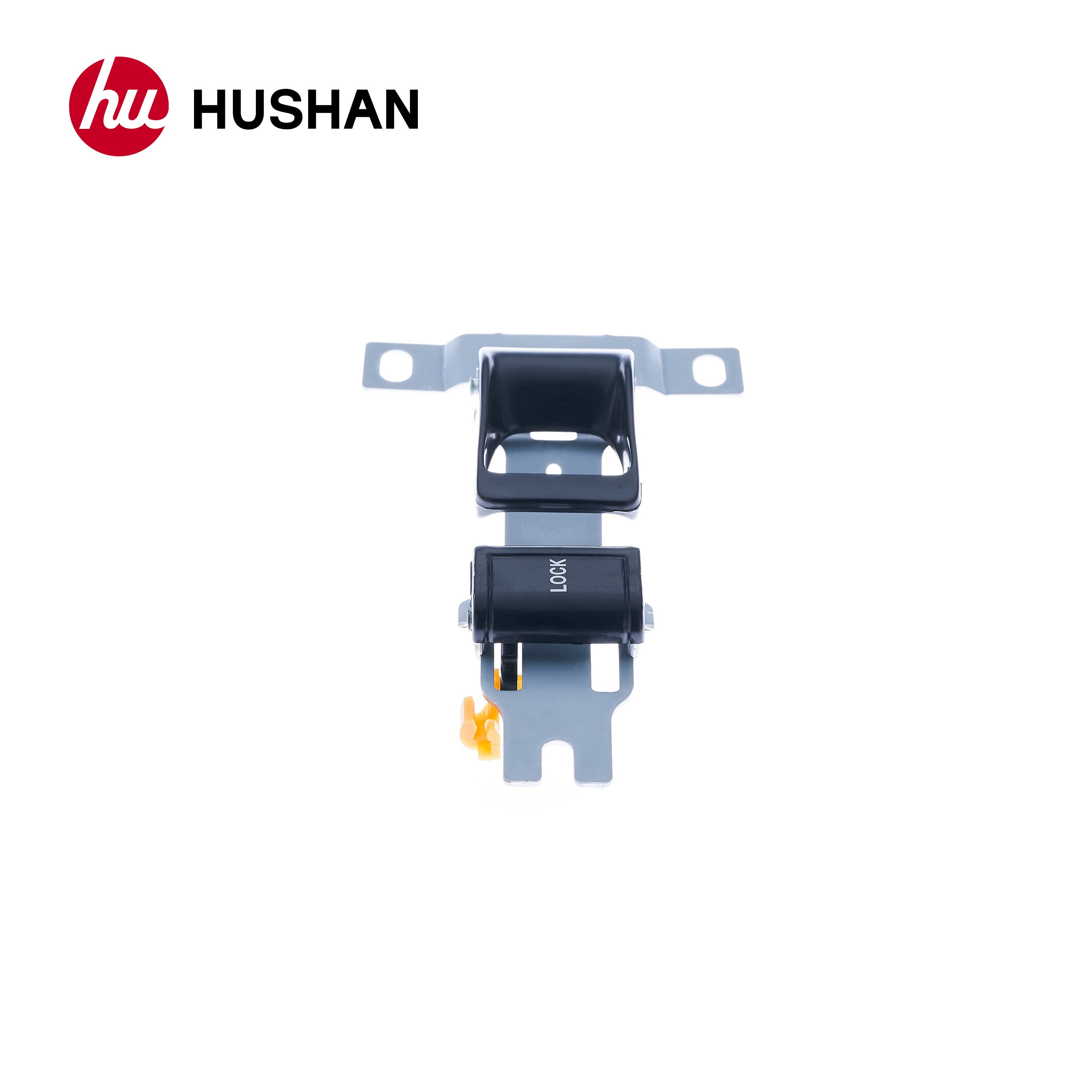 HU-TY2096A-1RH