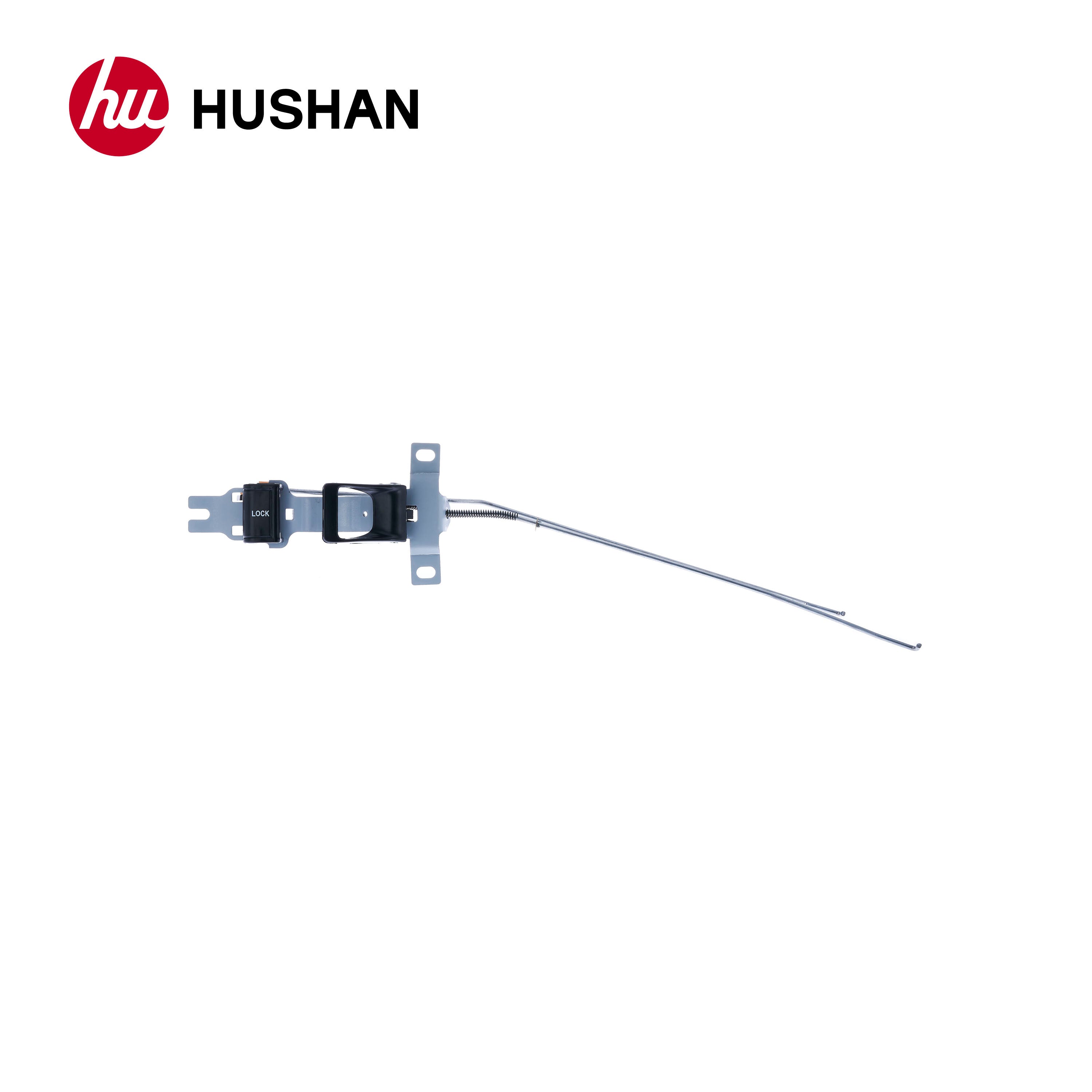 HU-TY2097A-1RH