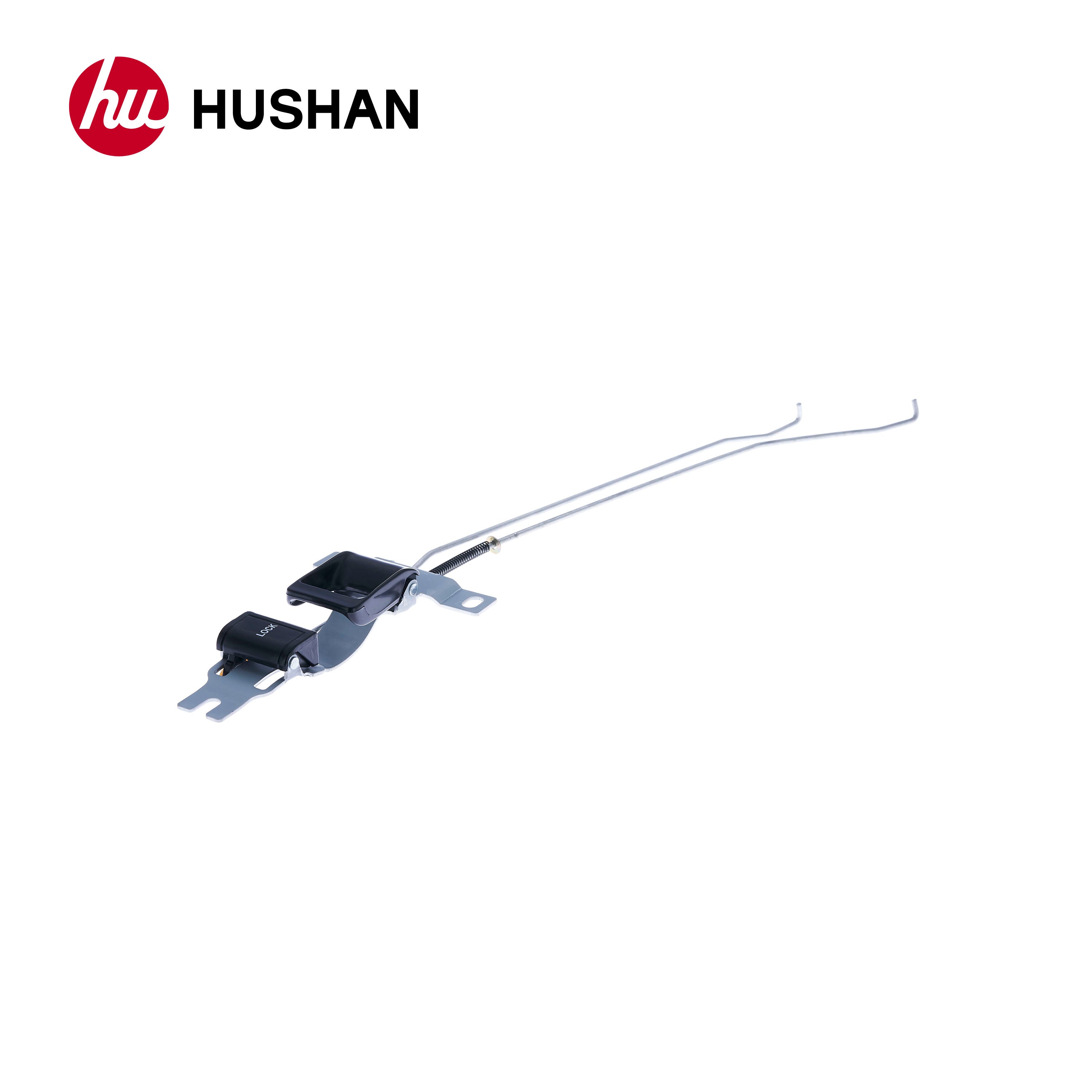 HU-TY2097A-1RH