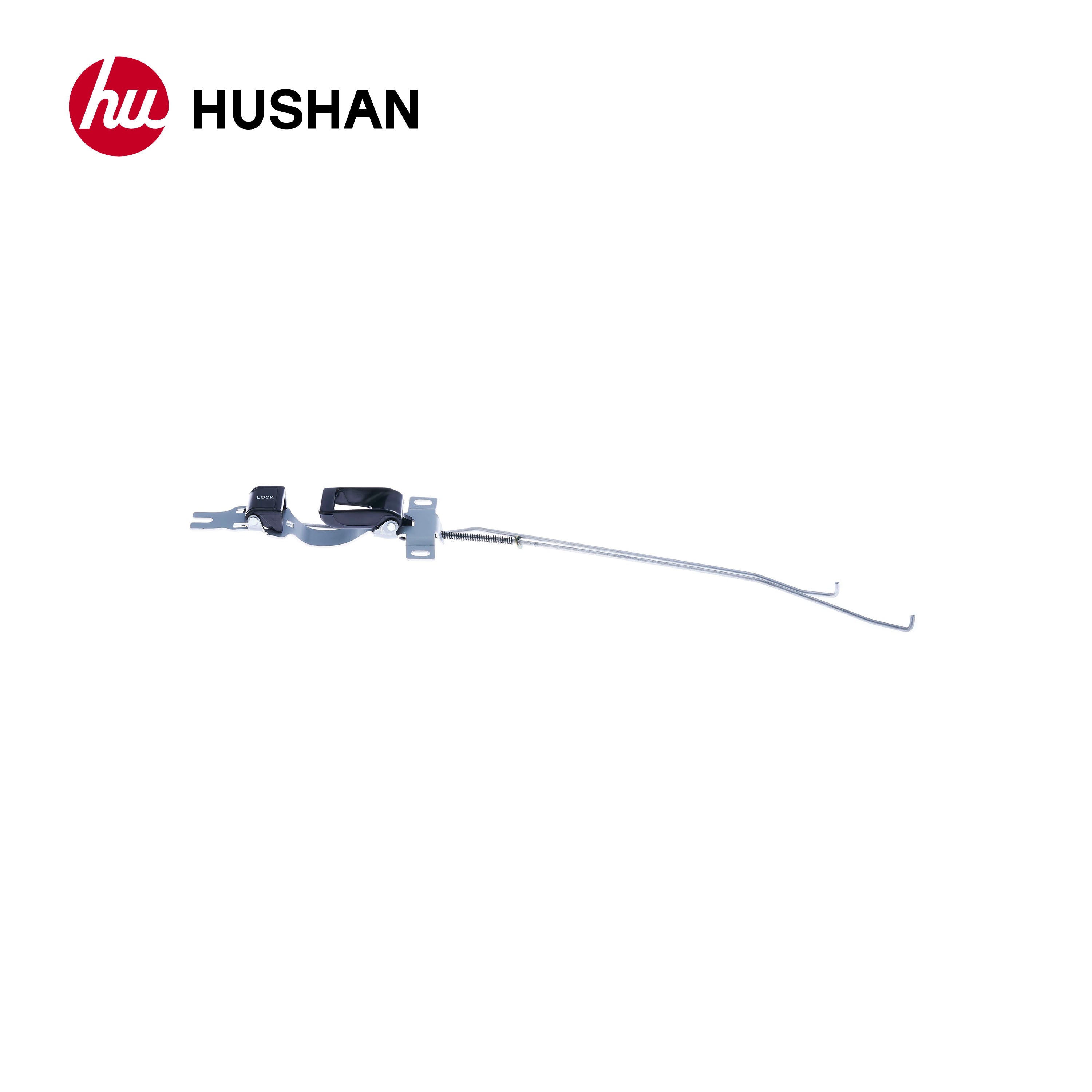 HU-TY2097A-1RH