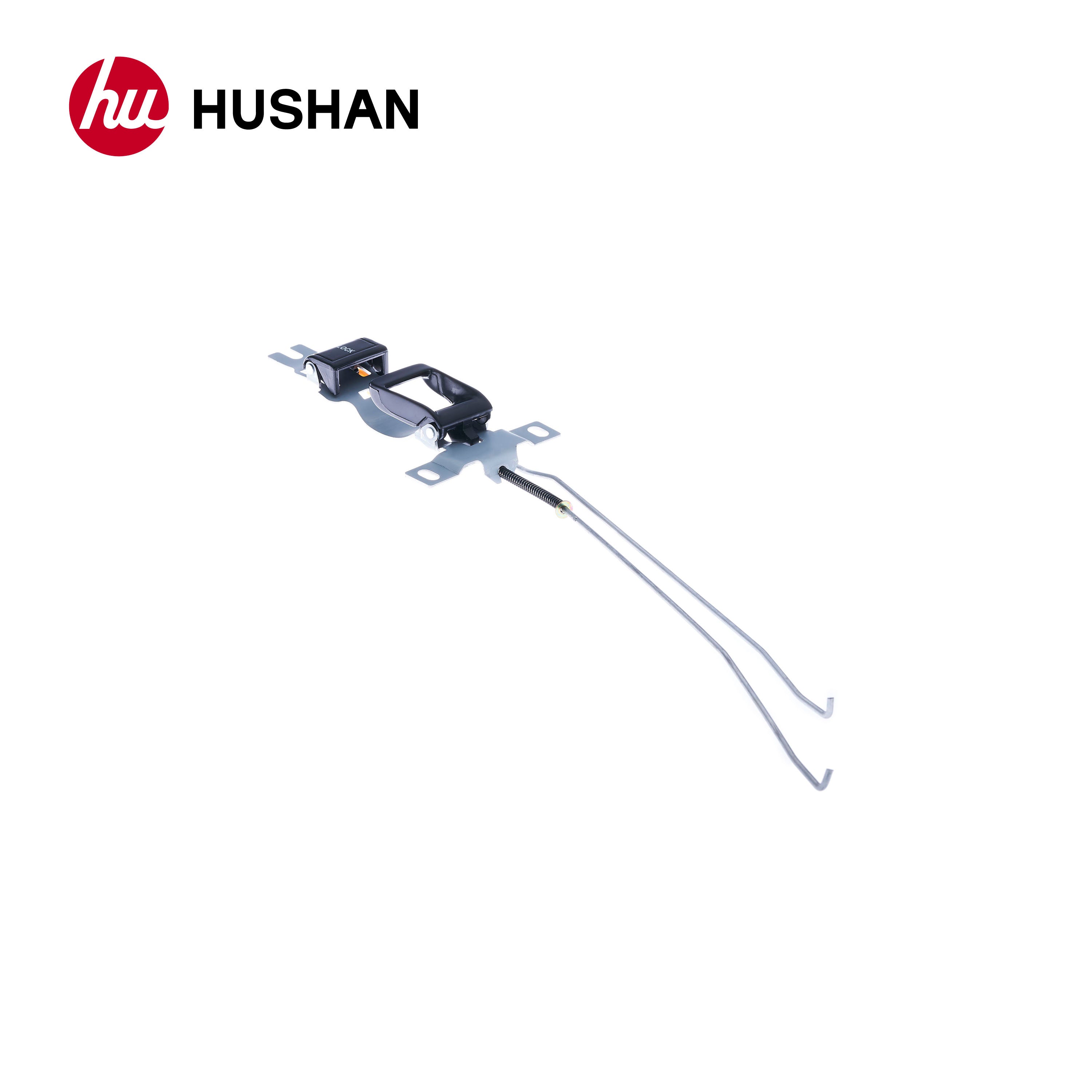 HU-TY2097A-1RH