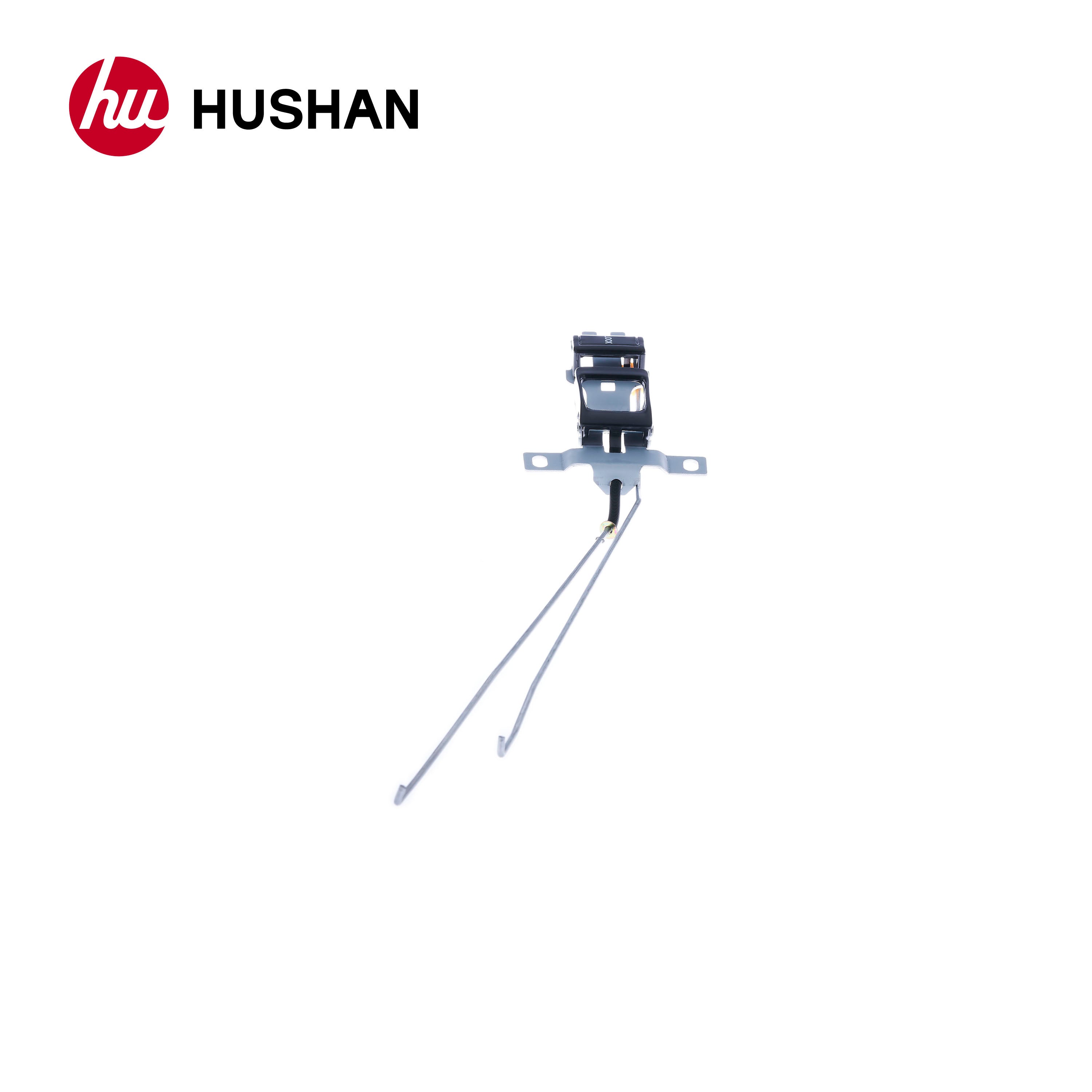 HU-TY2097A-1RH