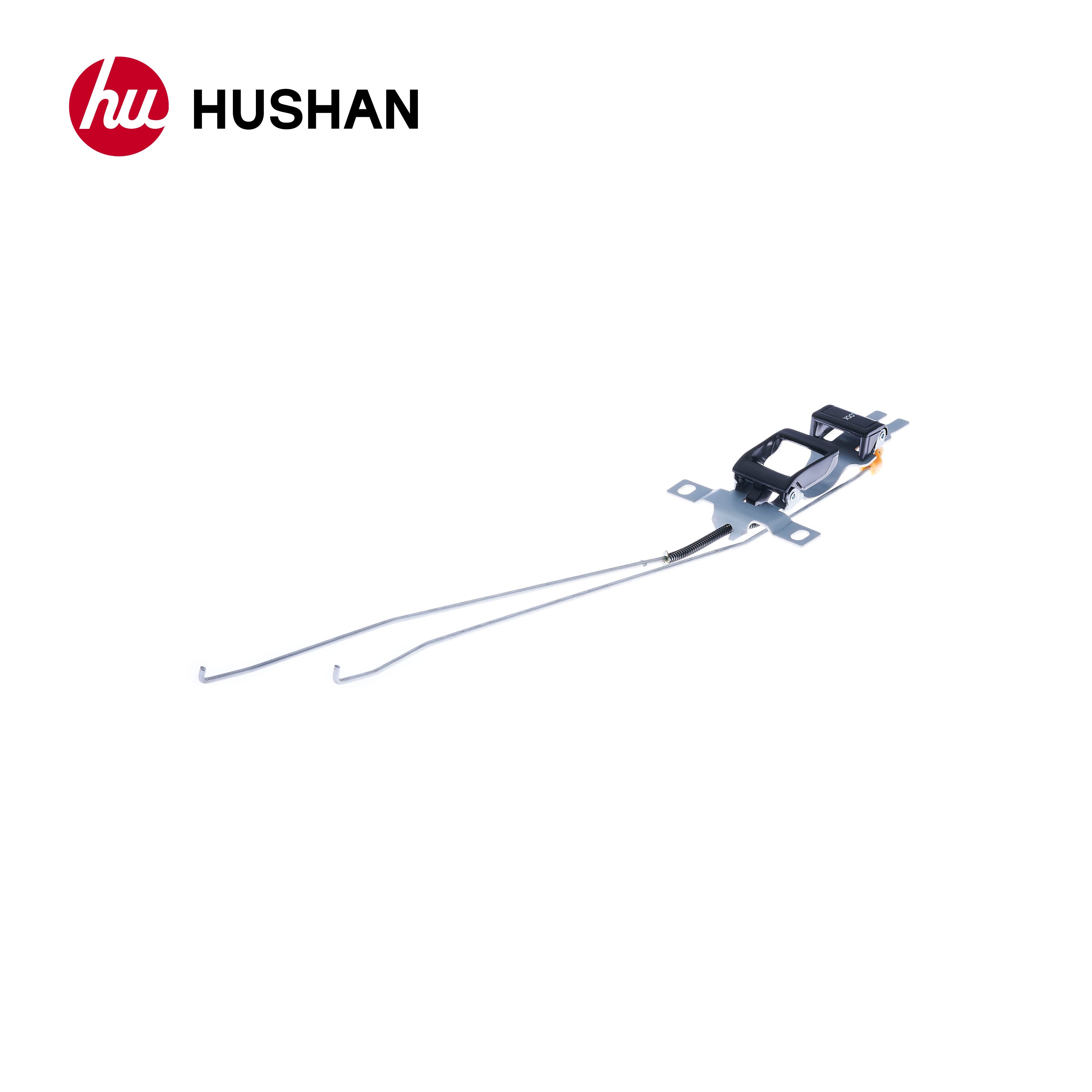 HU-TY2097A-1RH