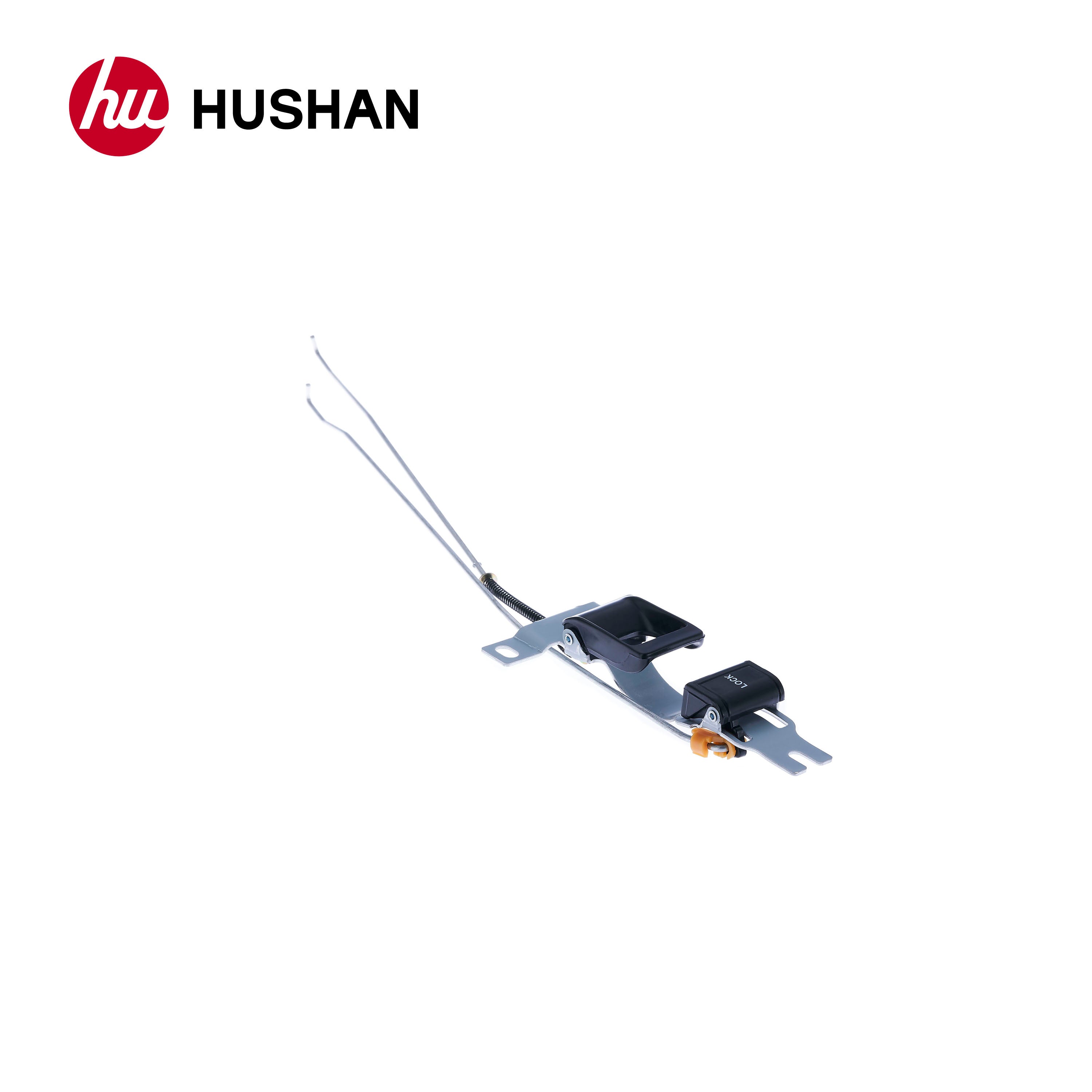 HU-TY2097A-1RH