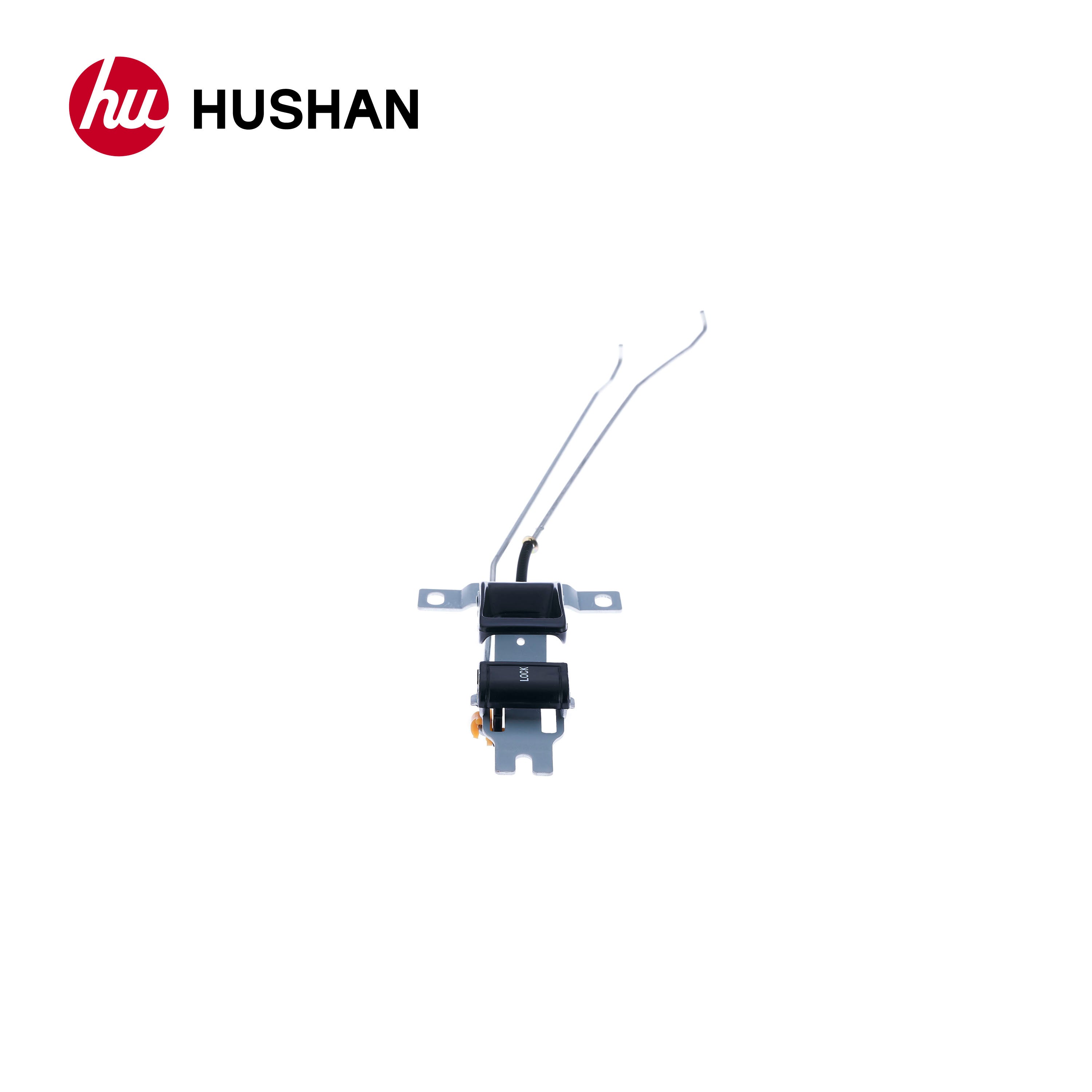 HU-TY2097A-1RH