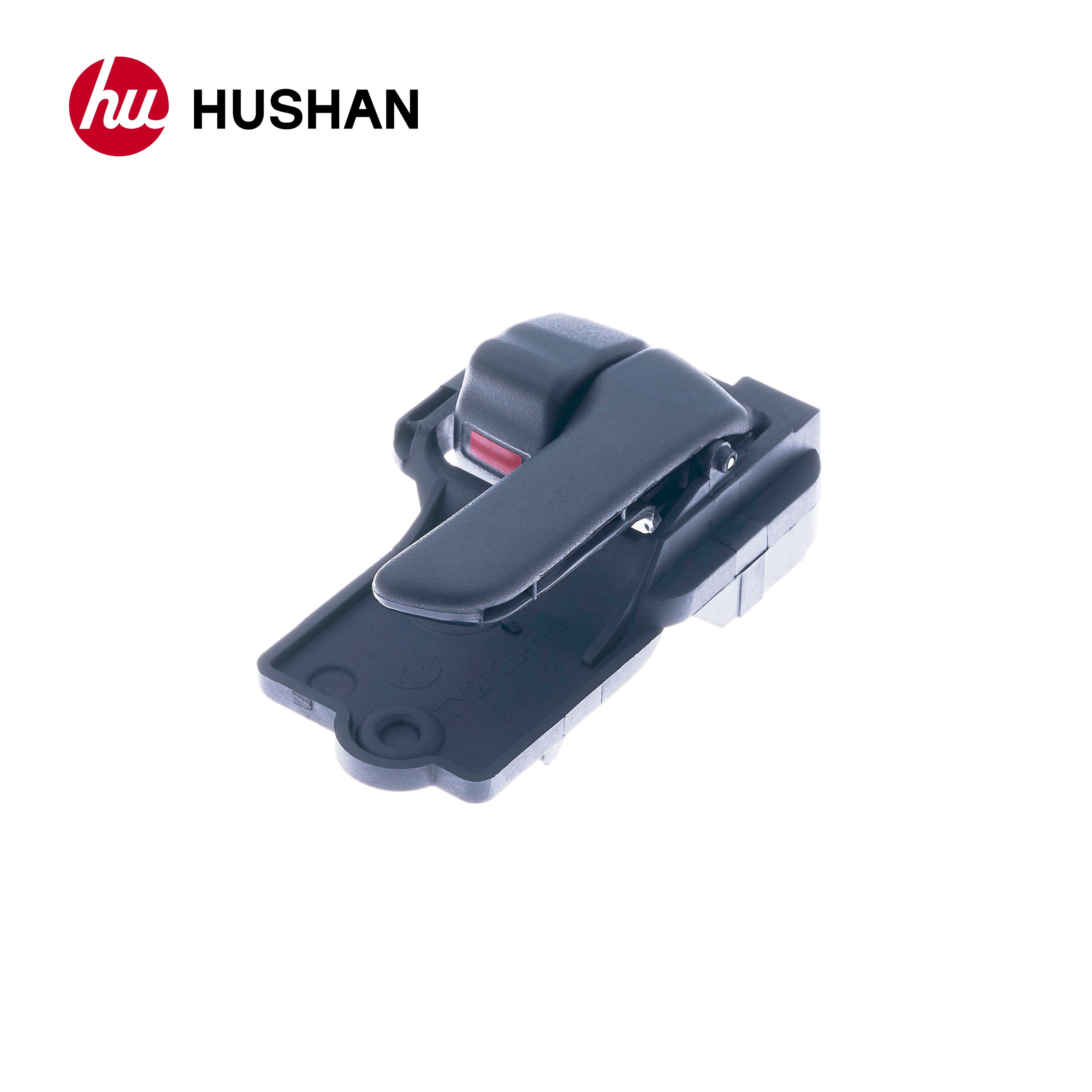 HU-TY2100A-RH