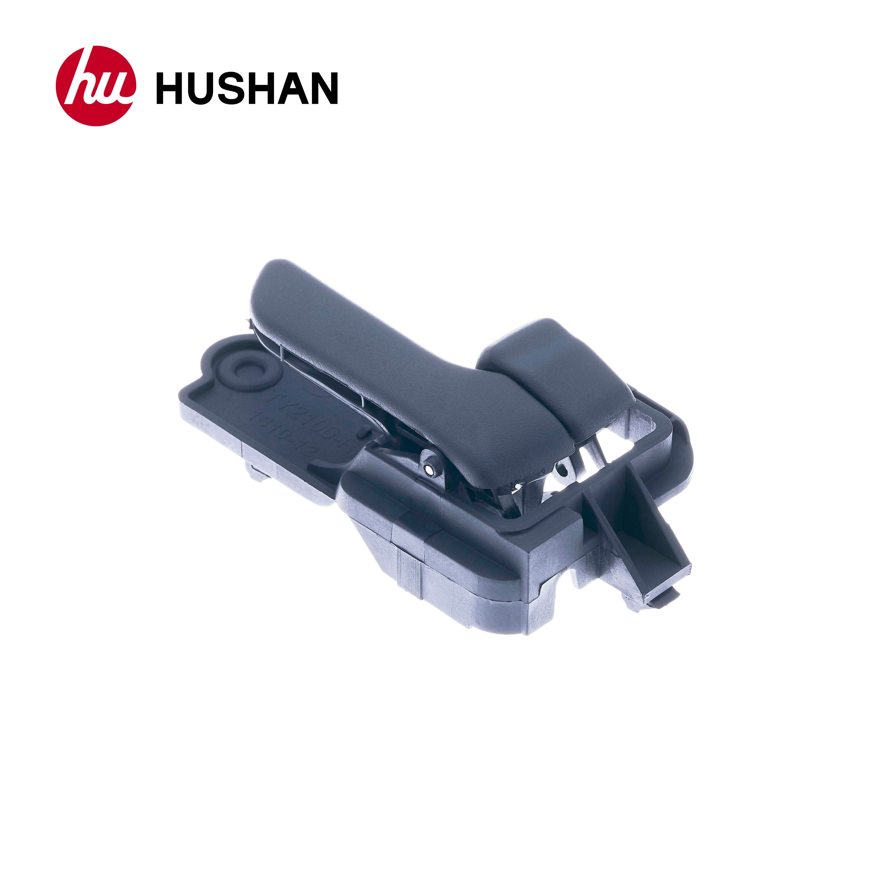 HU-TY2100A-RH