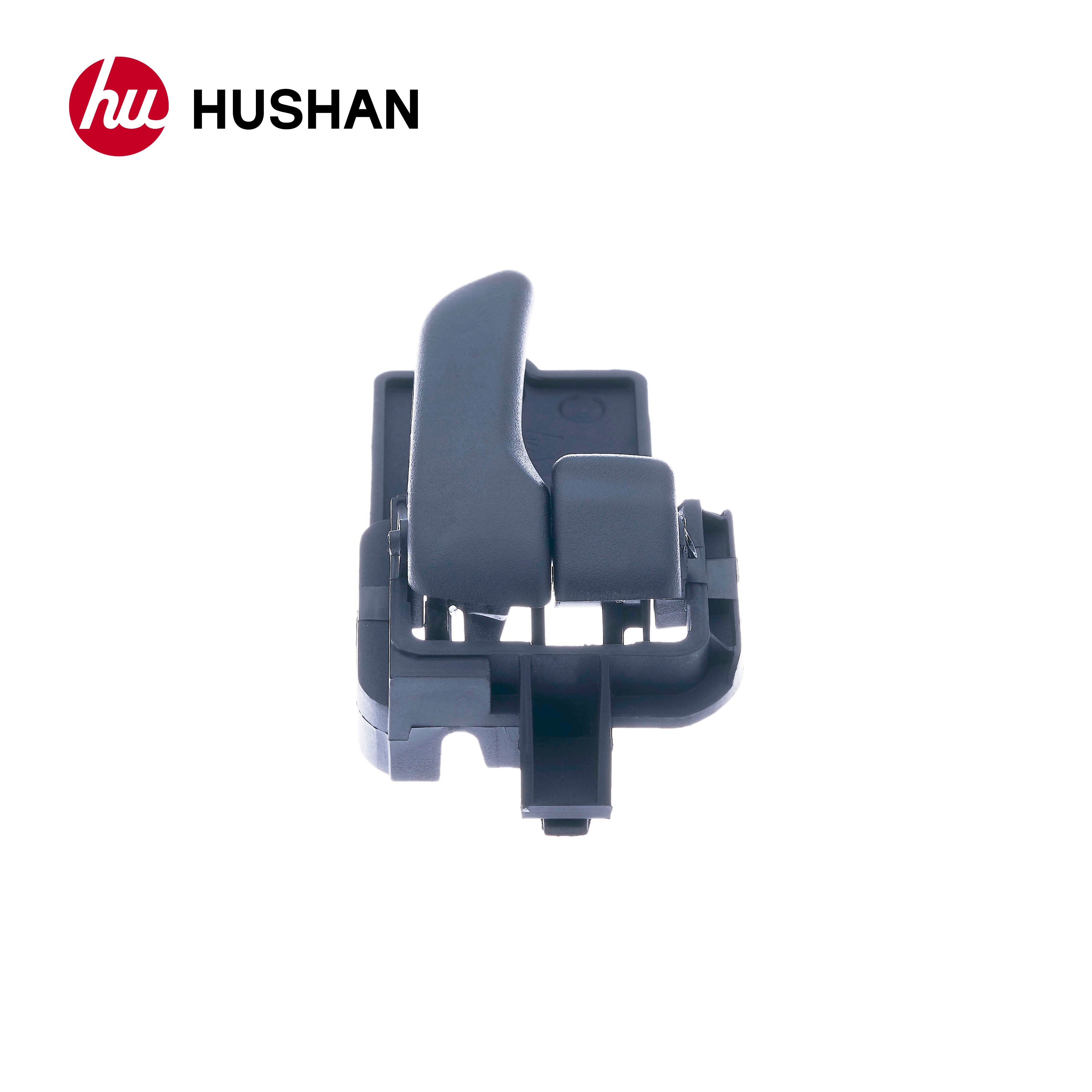 HU-TY2100A-RH