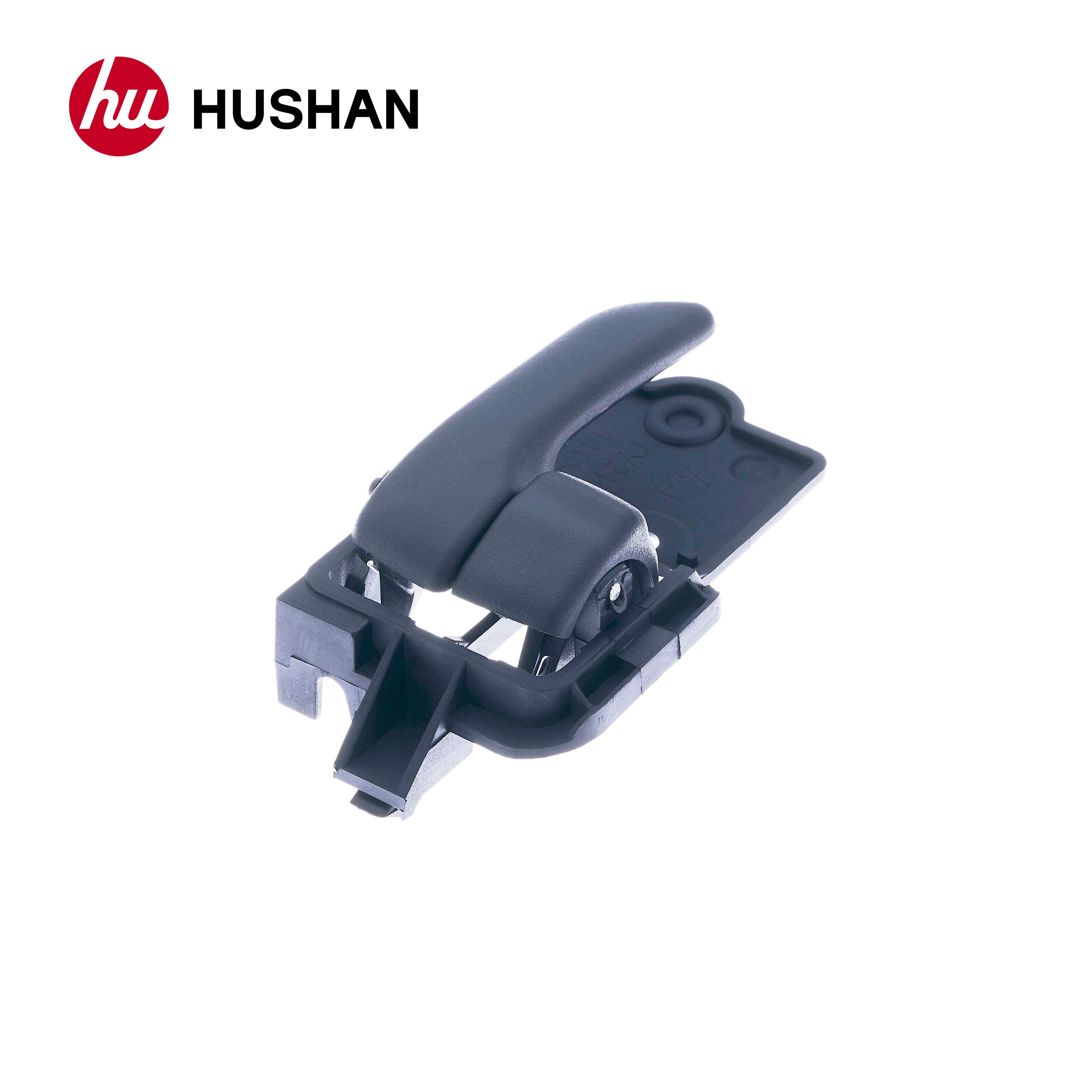 HU-TY2100A-RH