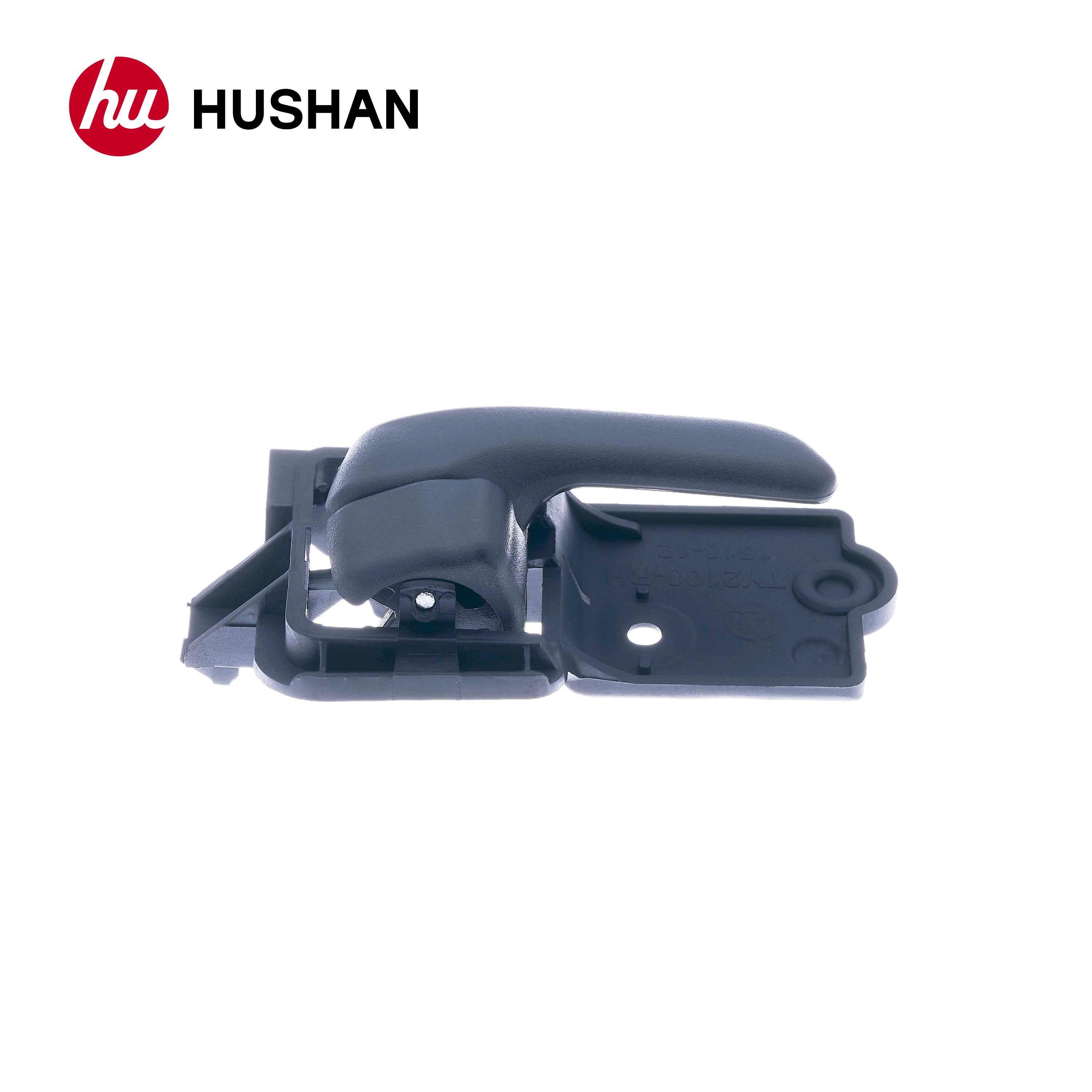 HU-TY2100A-RH