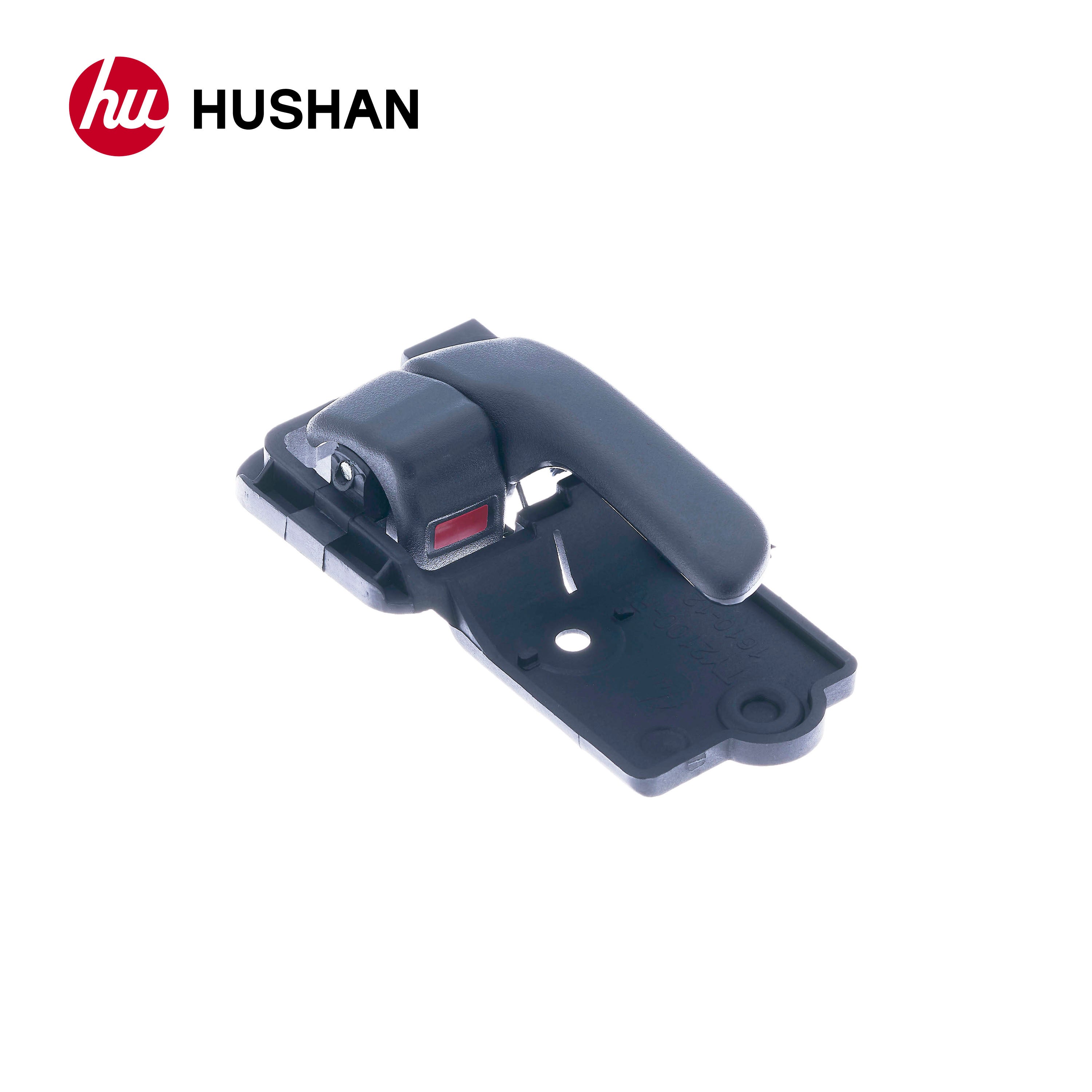 HU-TY2100A-RH