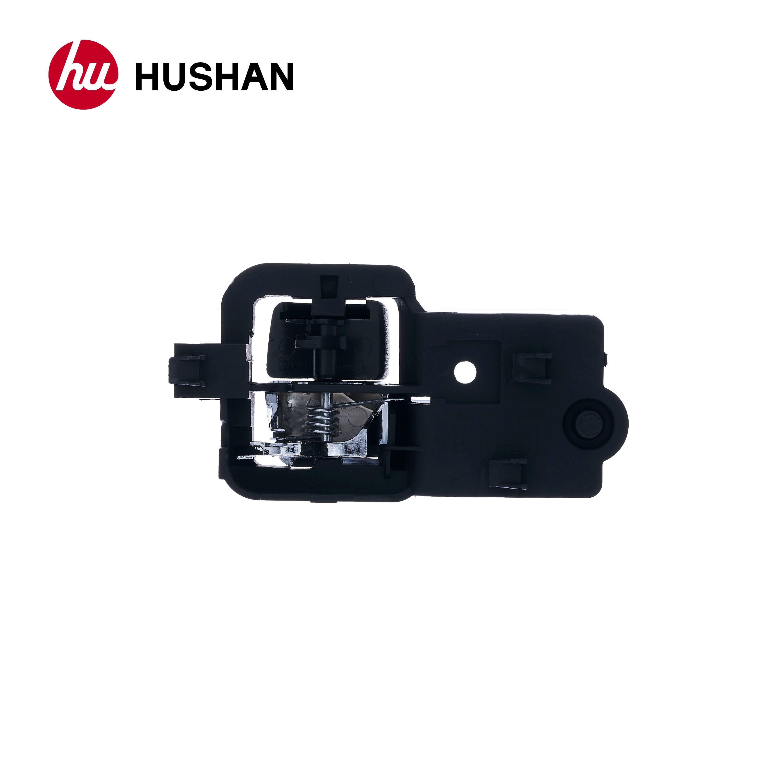 HU-TY2100MA-RH