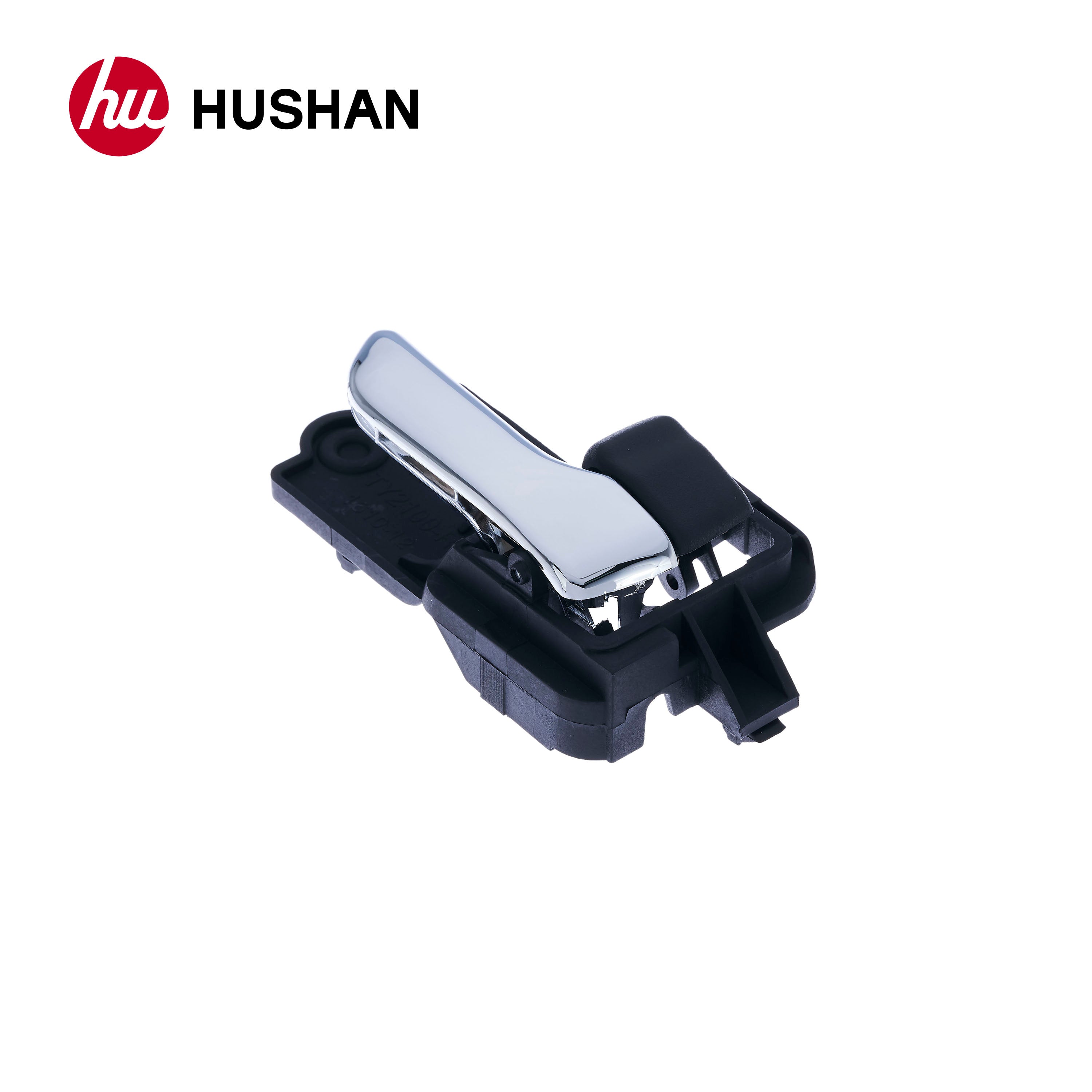 HU-TY2100MA-RH