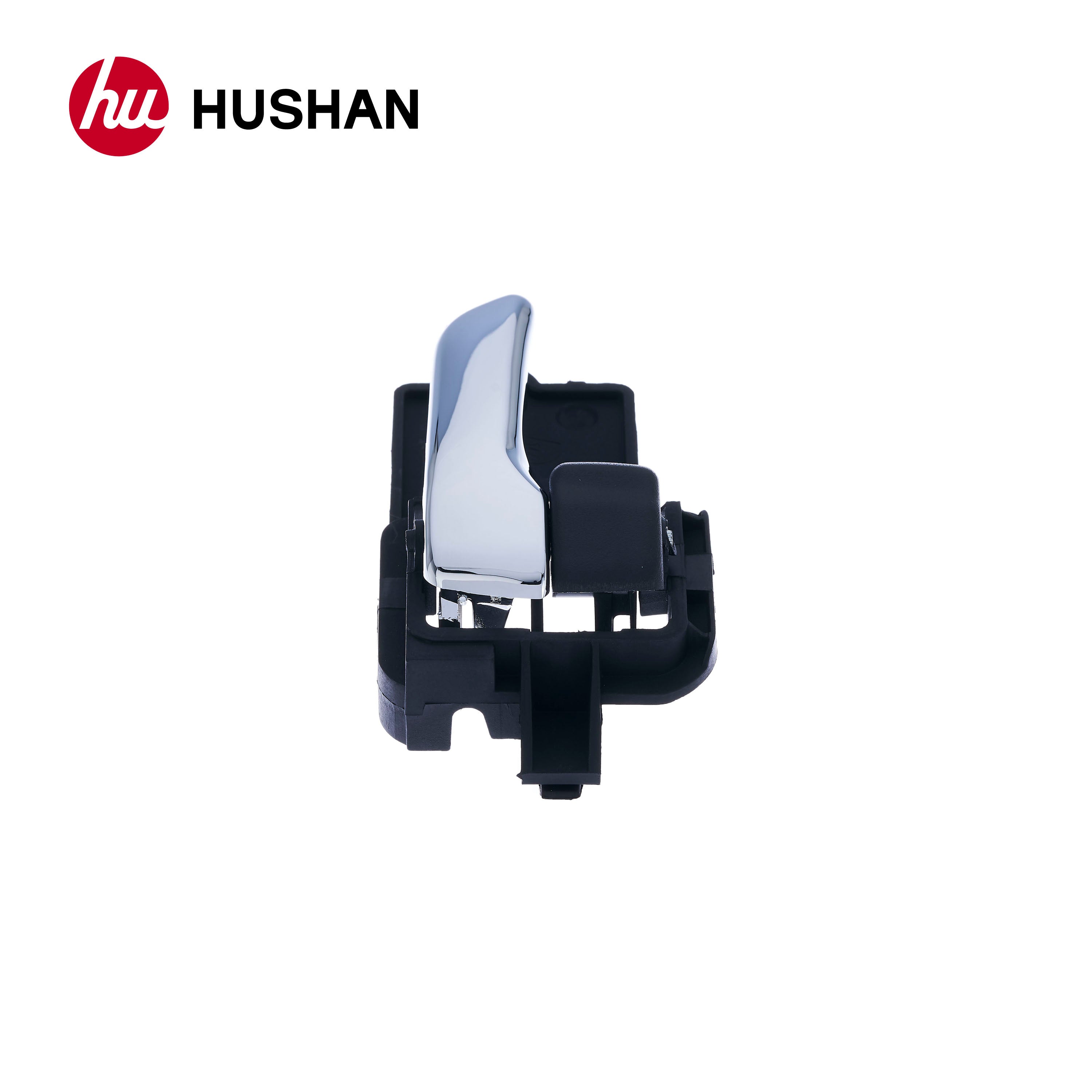 HU-TY2100MA-RH