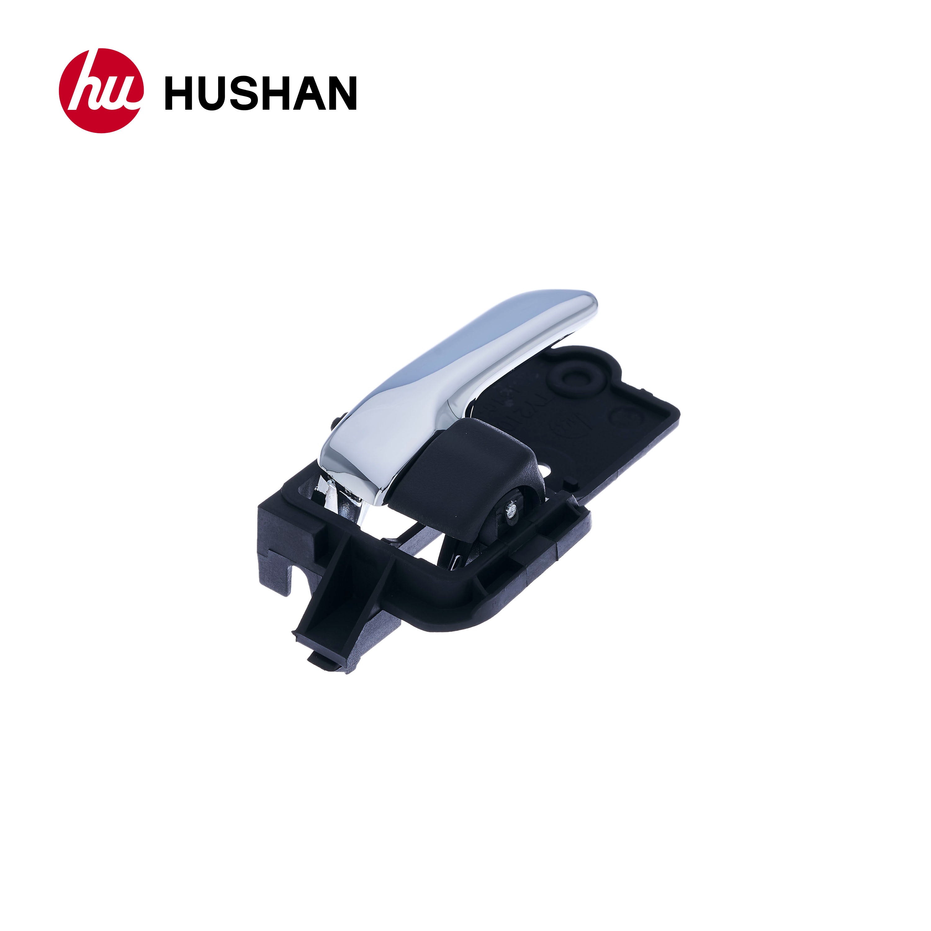 HU-TY2100MA-RH