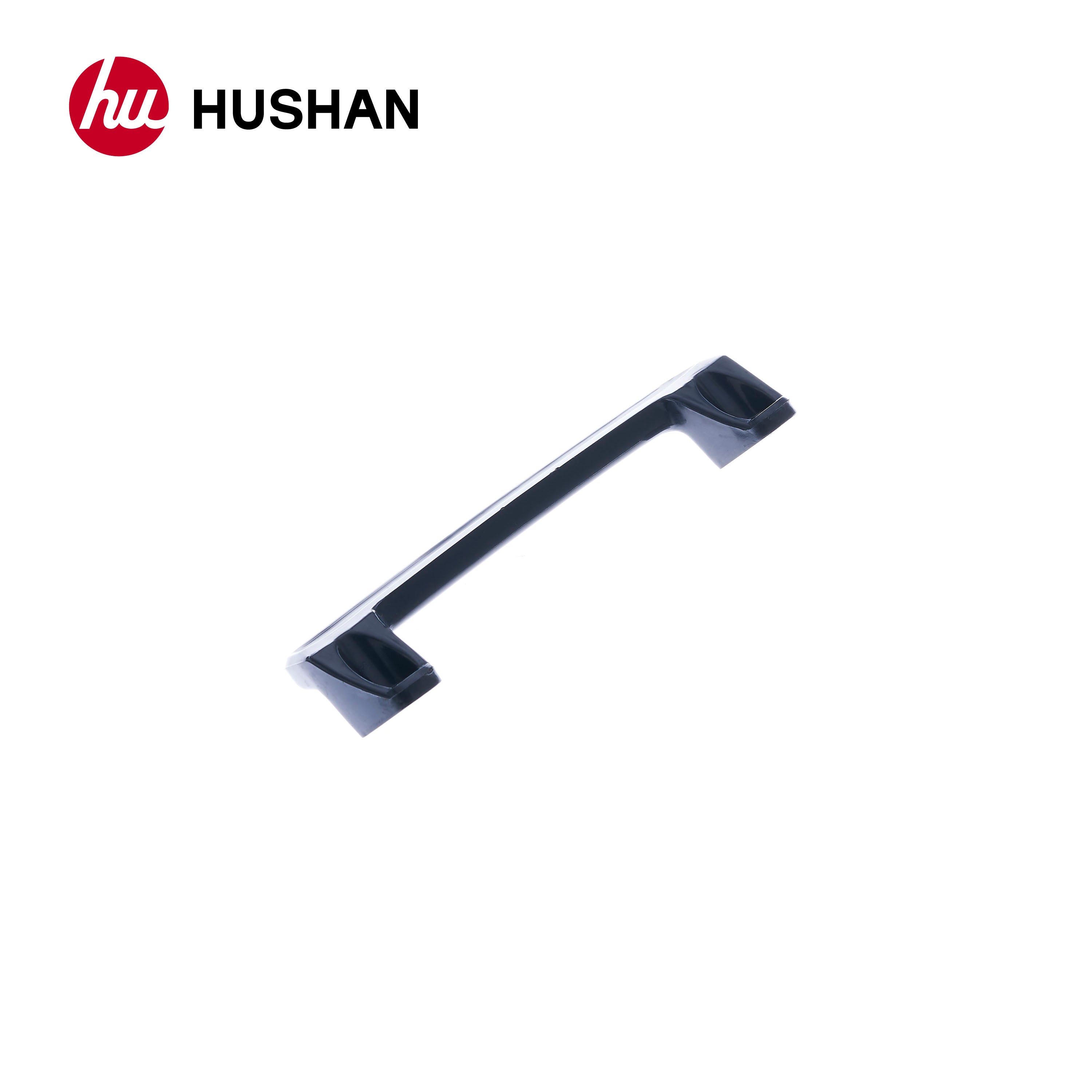 HU-TY2102A