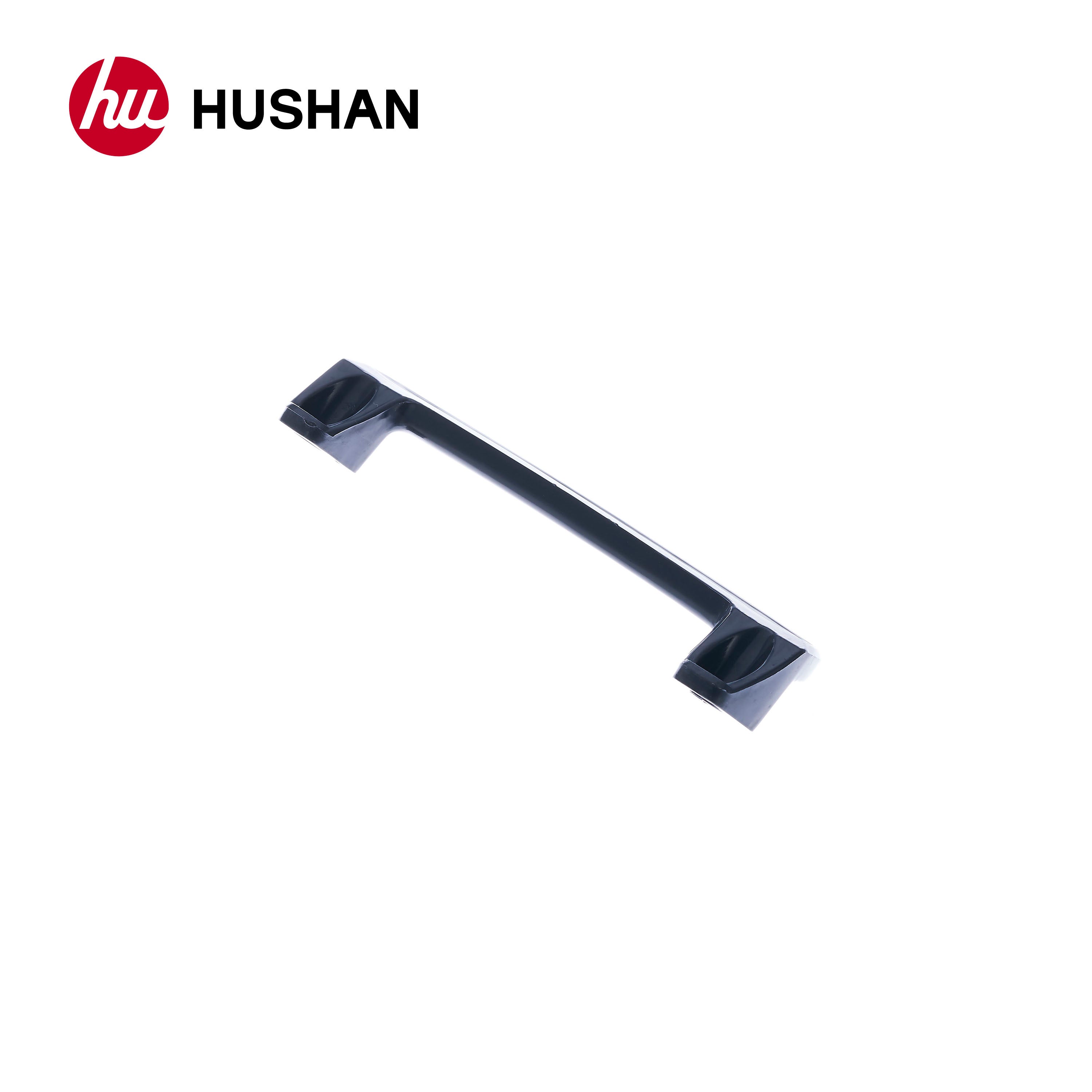 HU-TY2102A