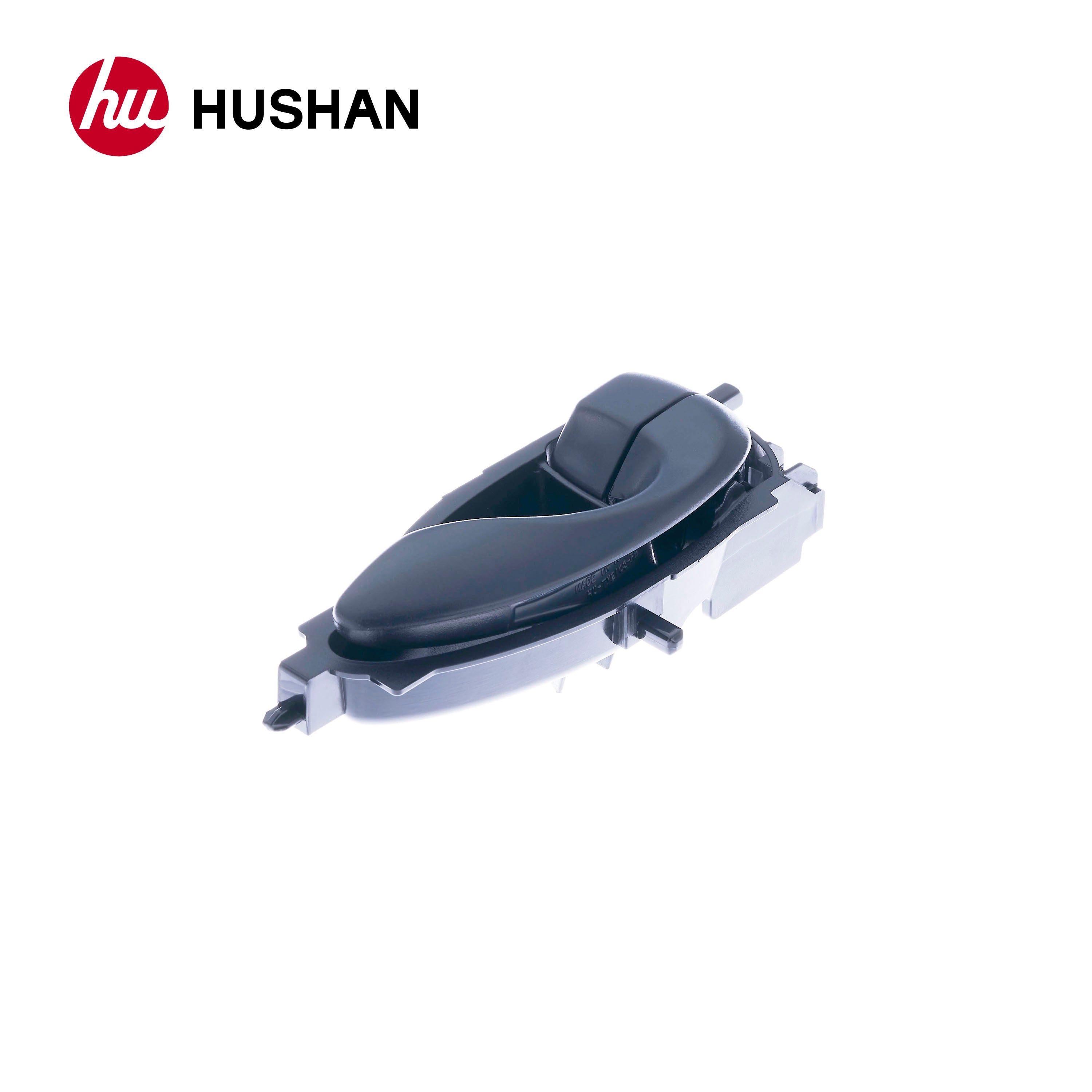 HU-TY2108A-RH