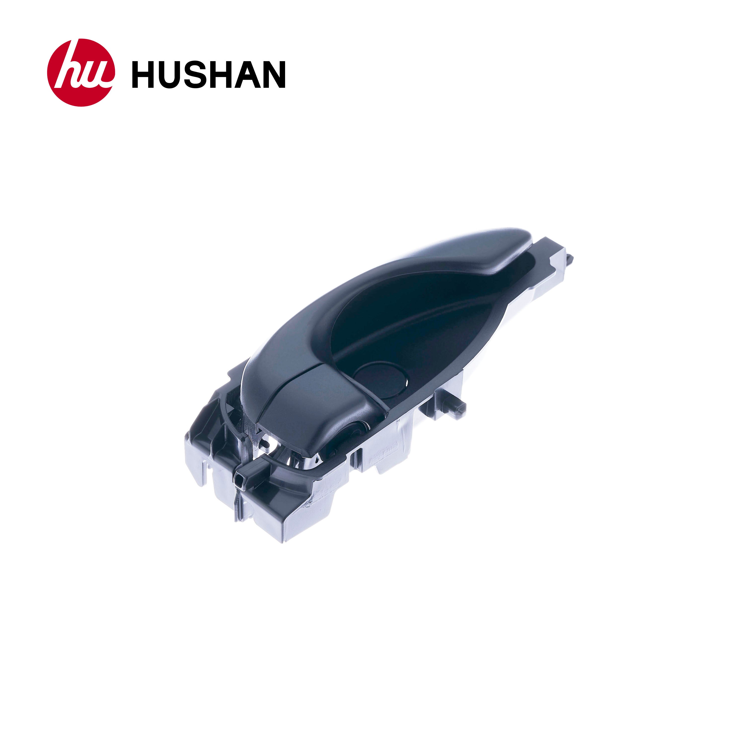 HU-TY2108A-RH