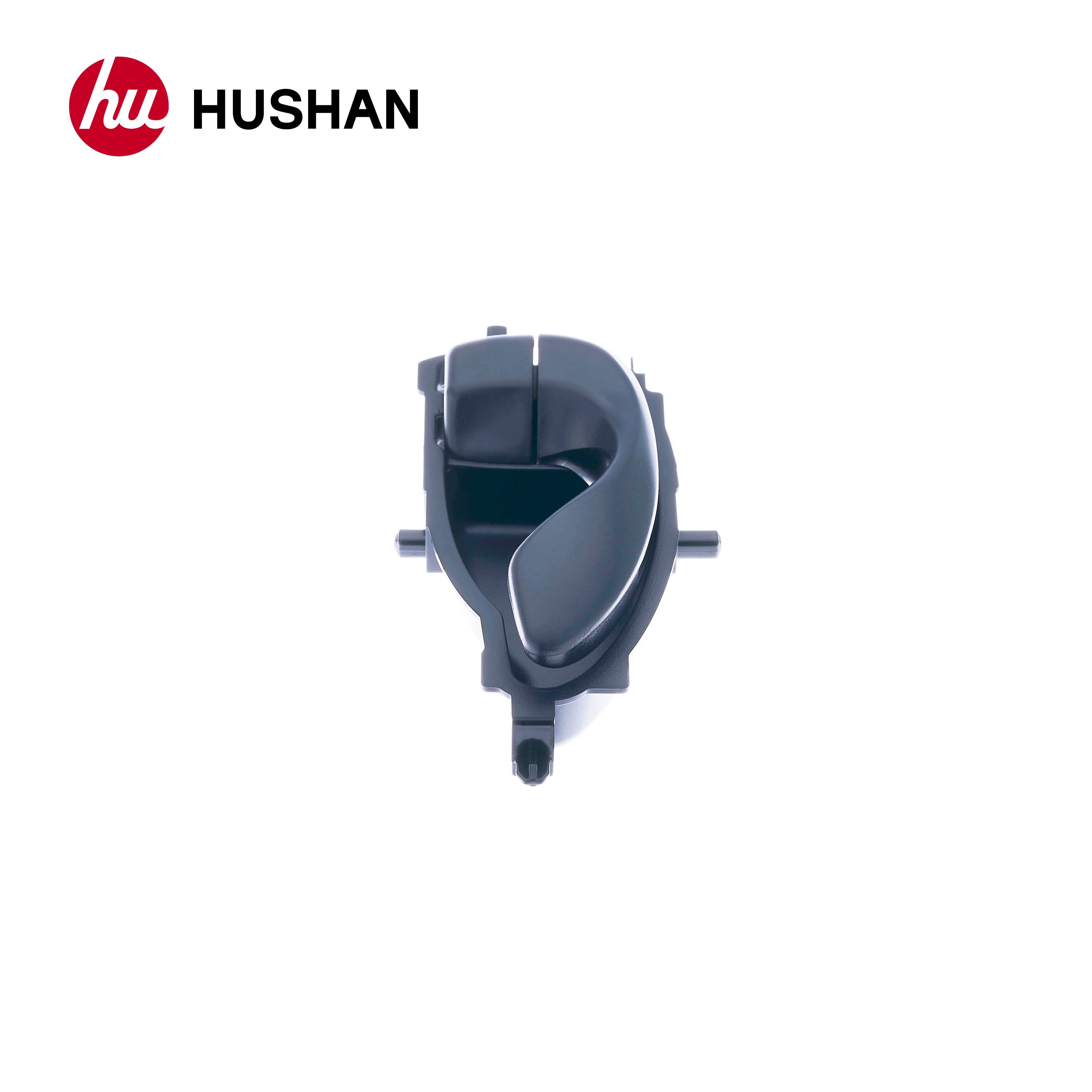 HU-TY2108A-RH