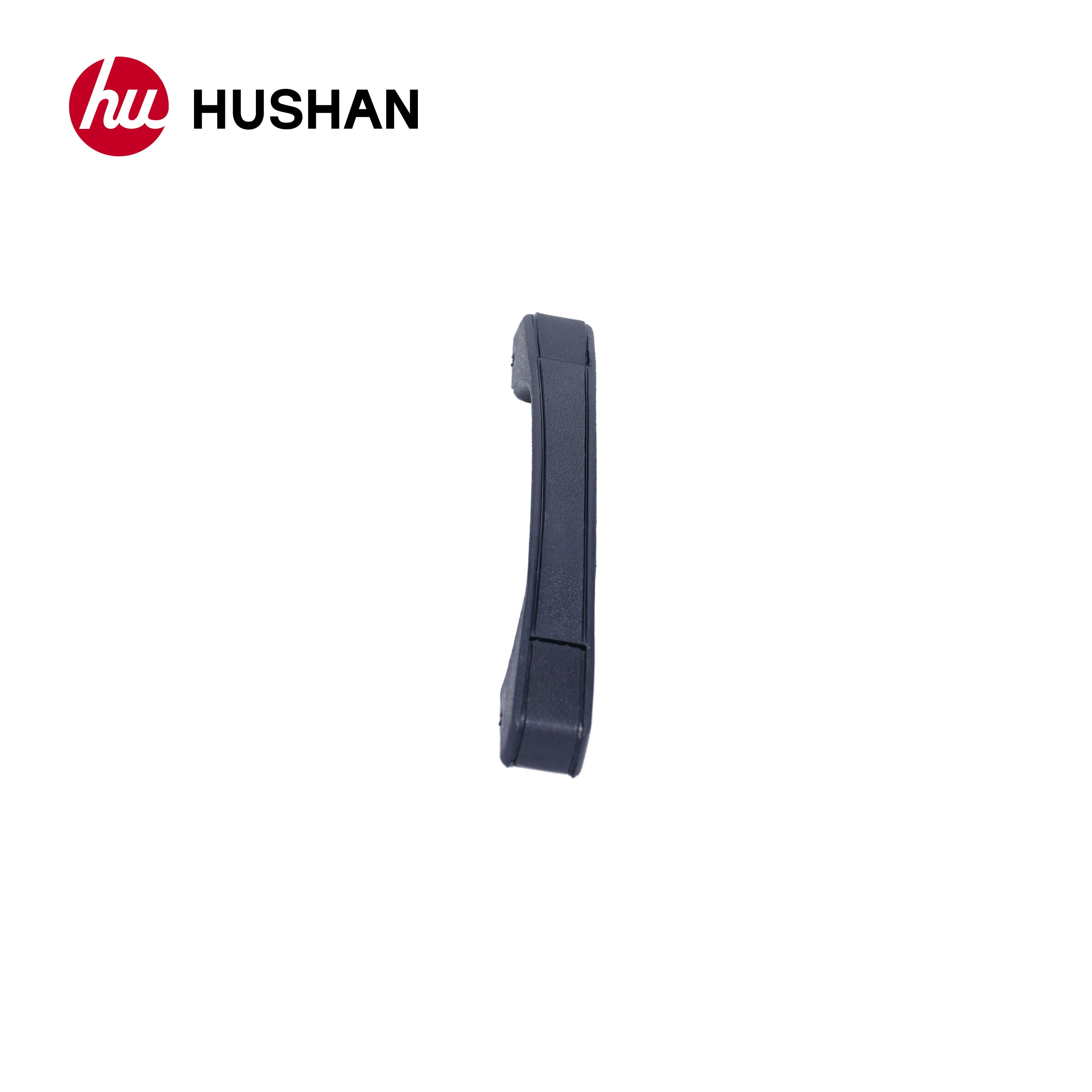 HU-TY2115A