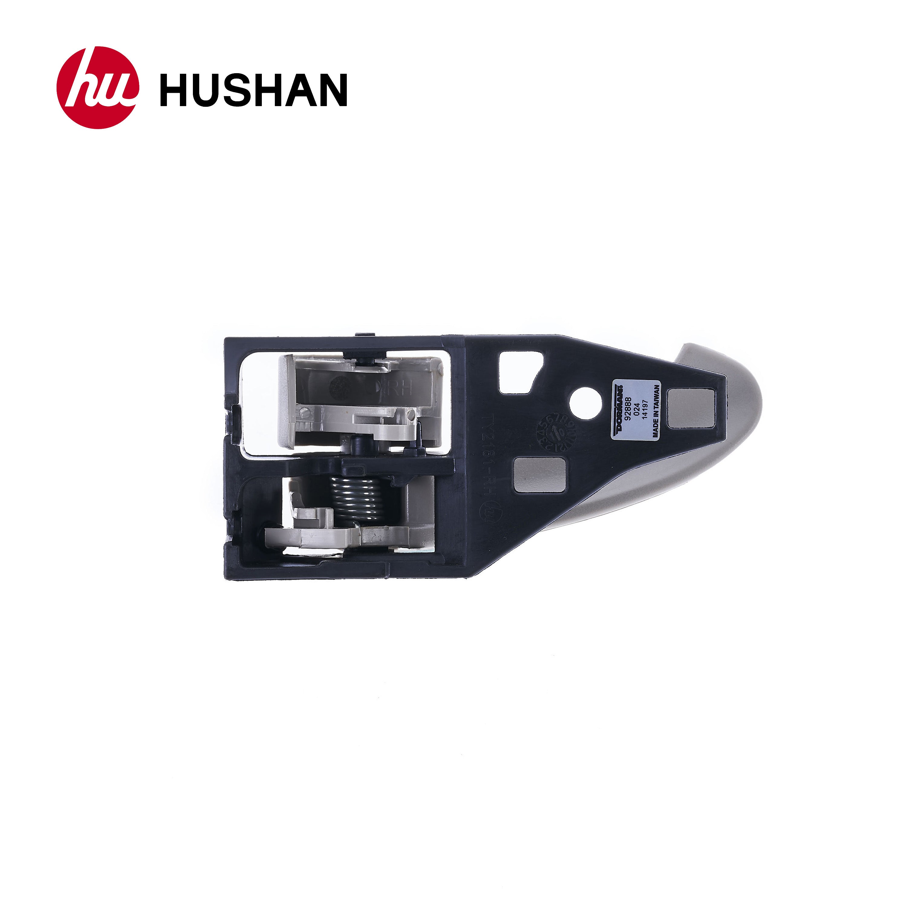 HU-TY2181E-RH - 0