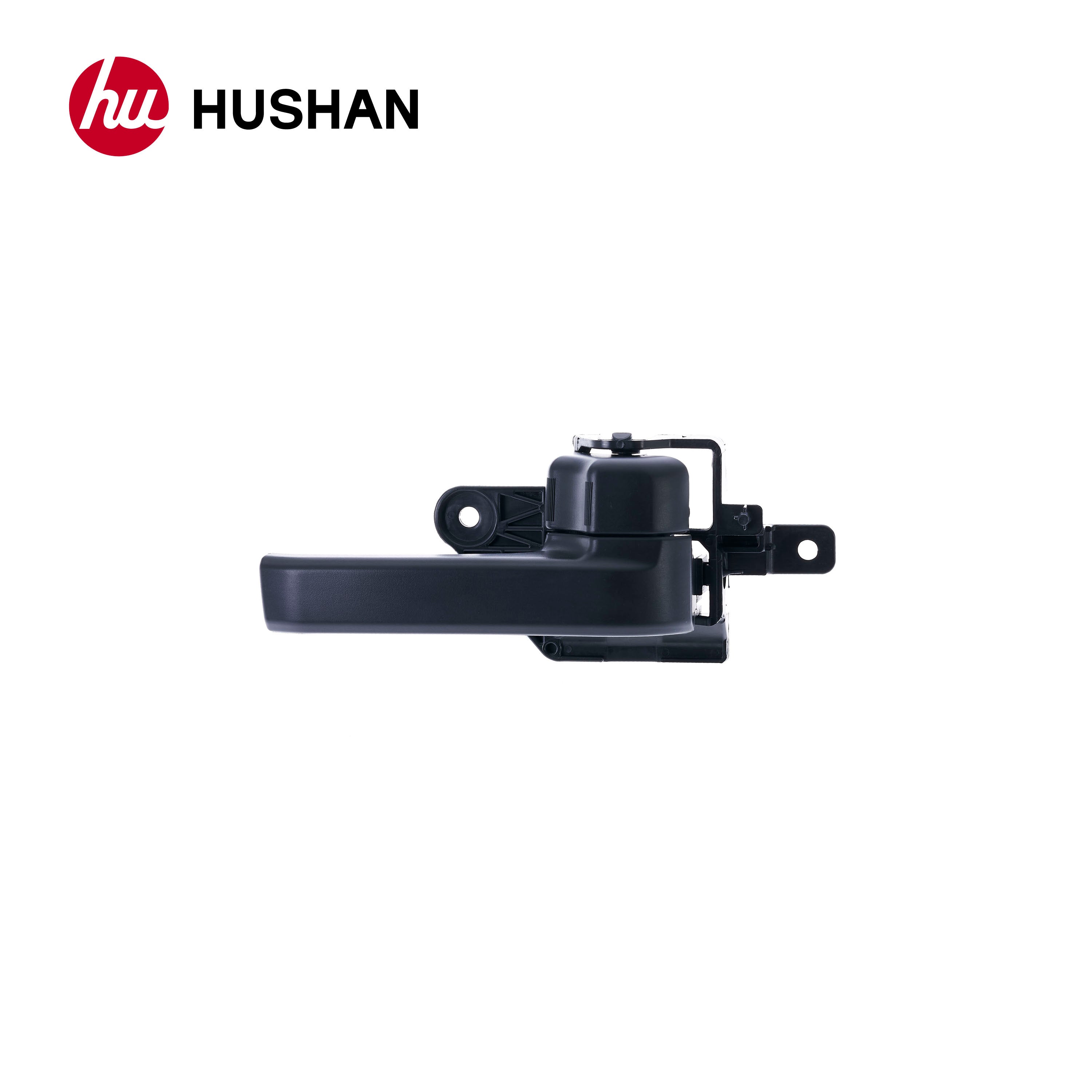 HU-TY2255A-RH