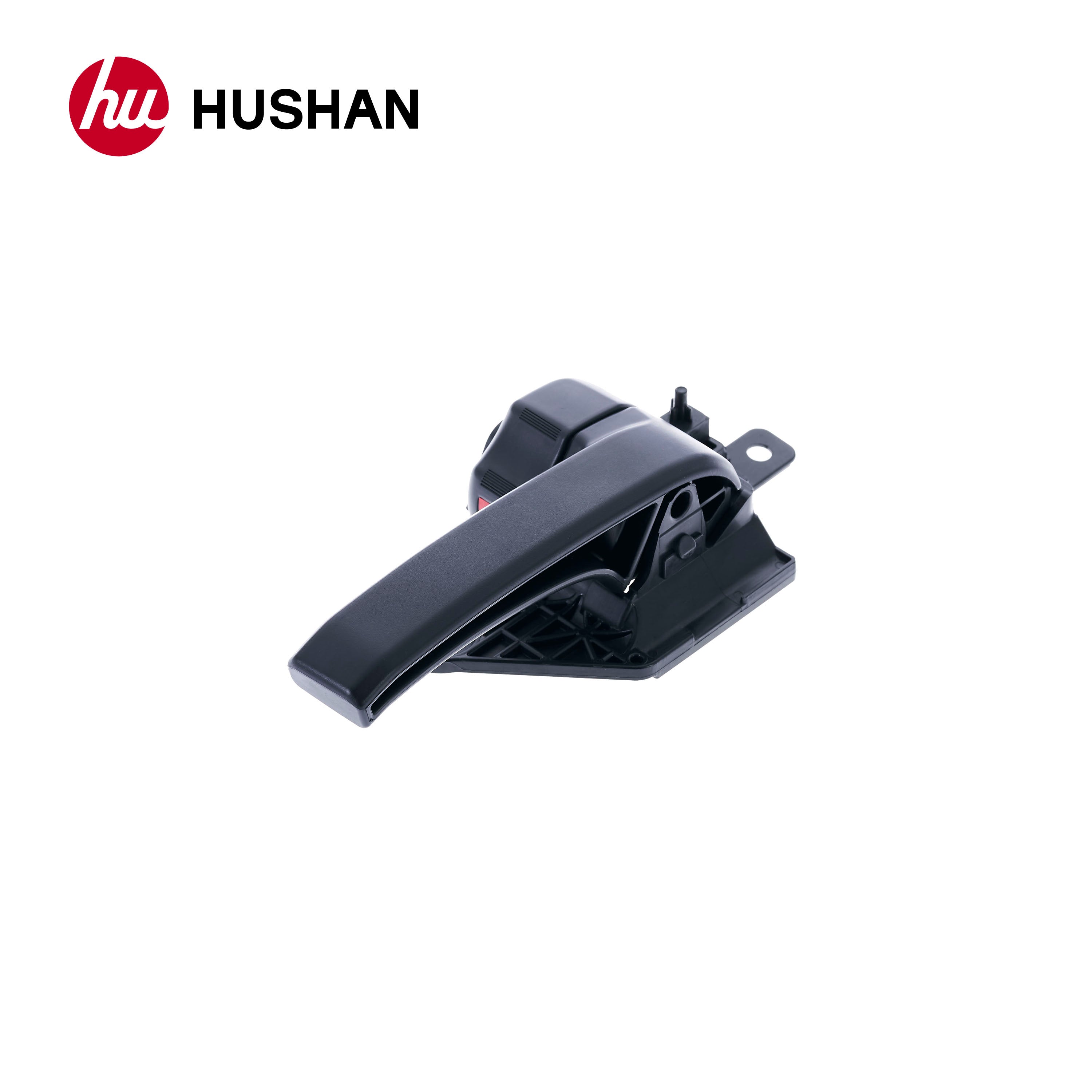 HU-TY2255A-RH