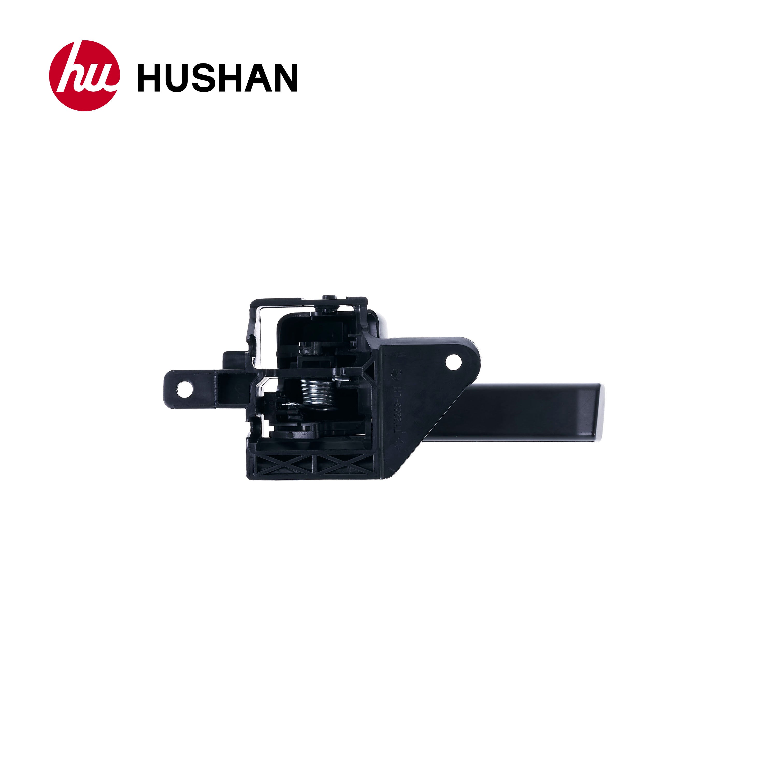 HU-TY2255A-RH - 0