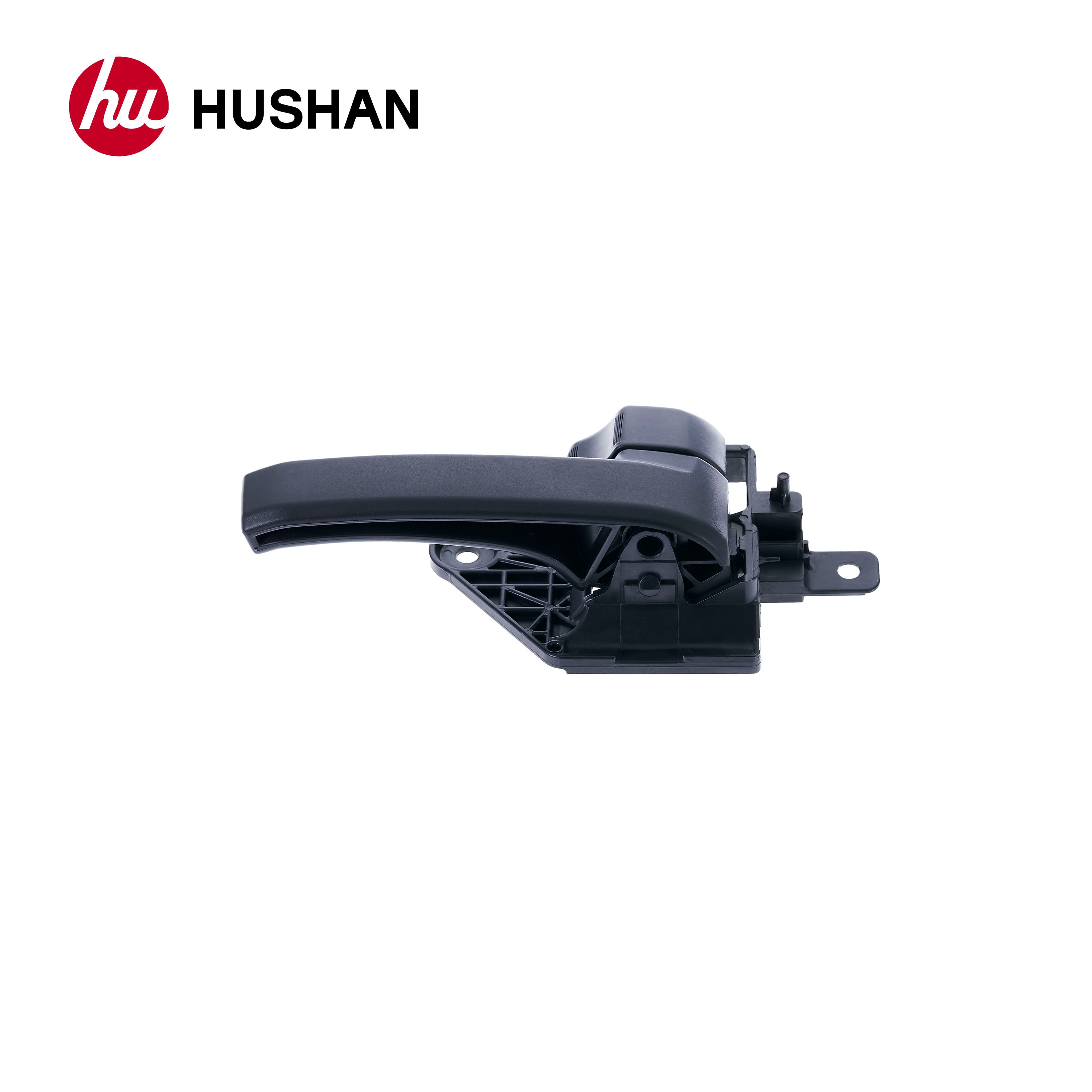 HU-TY2255A-RH