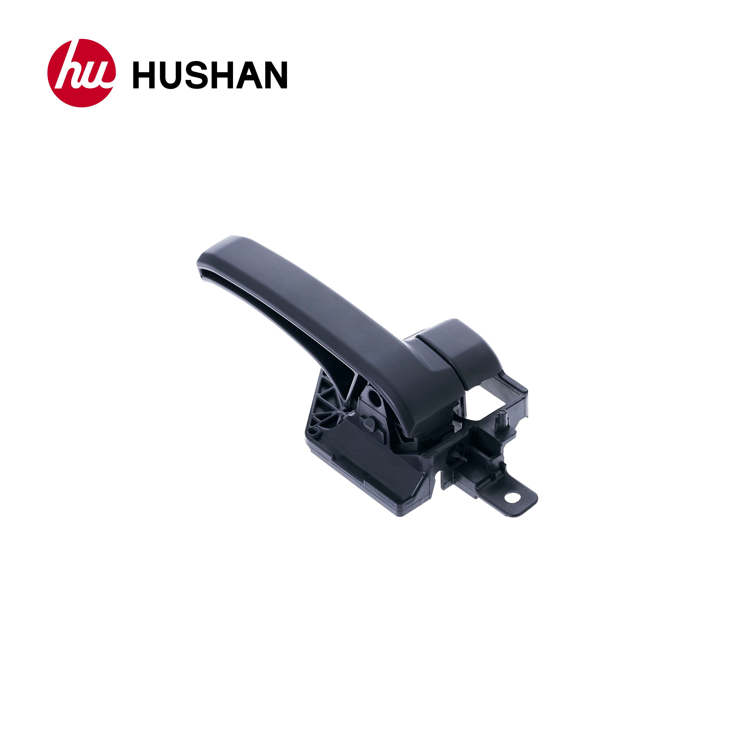 HU-TY2255A-RH