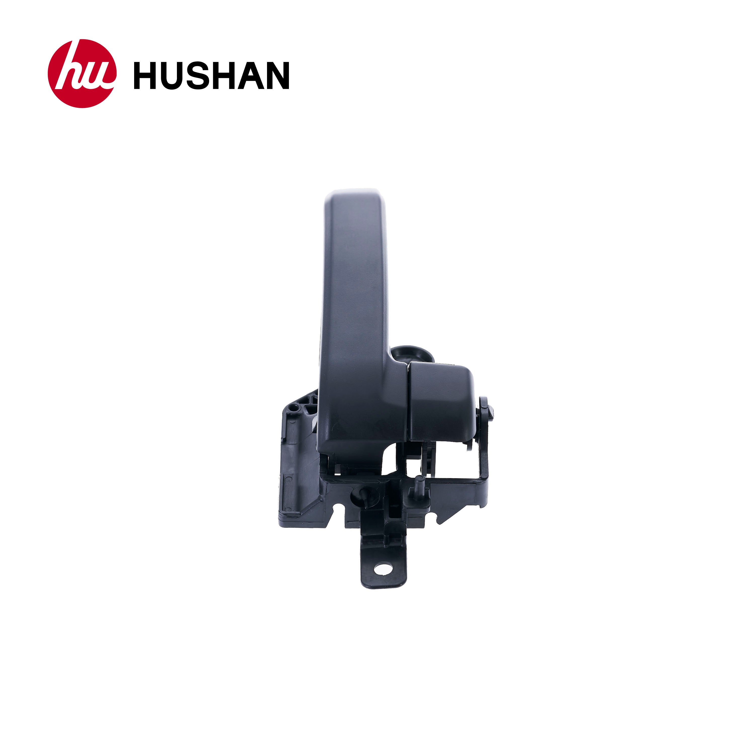 HU-TY2255A-RH