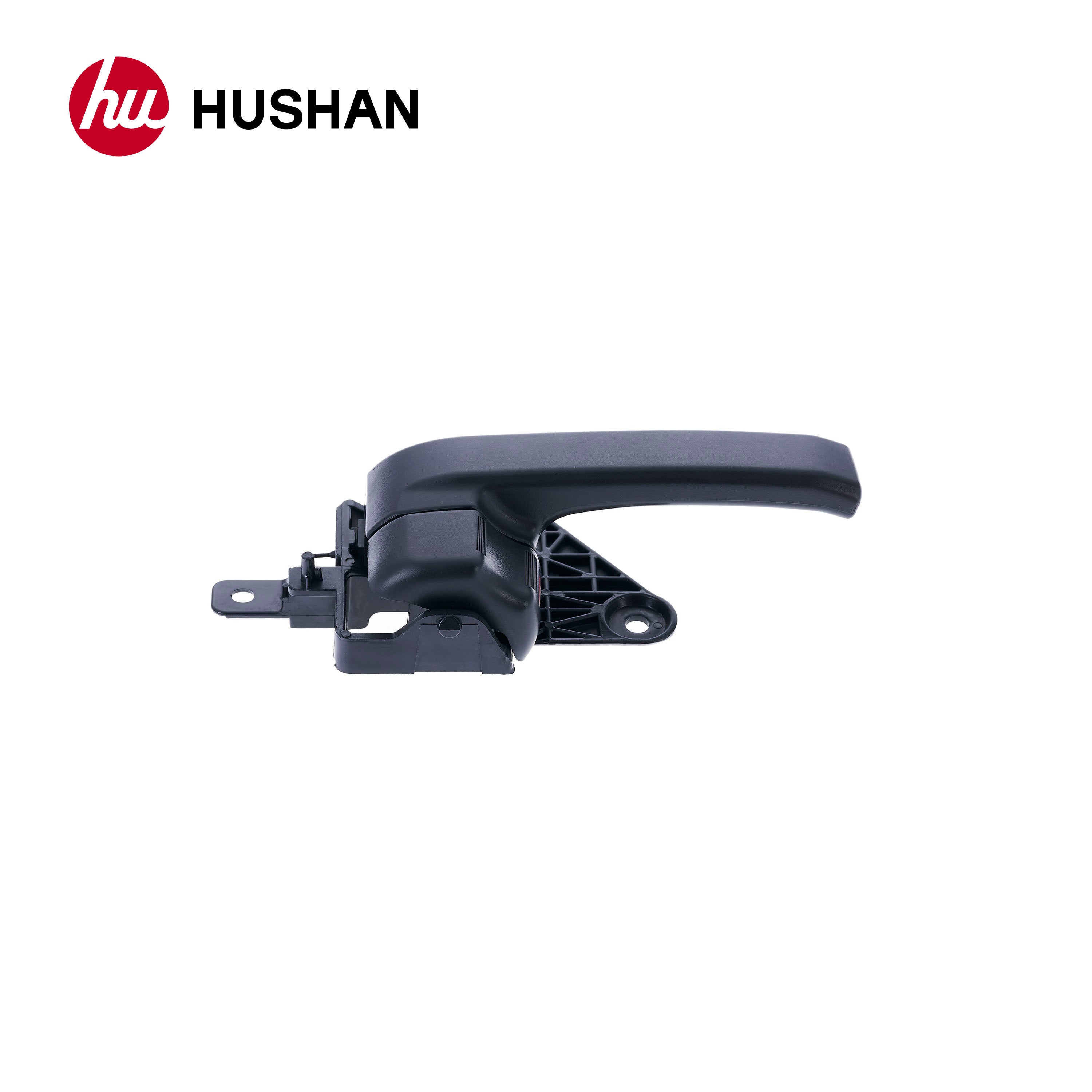 HU-TY2255A-RH