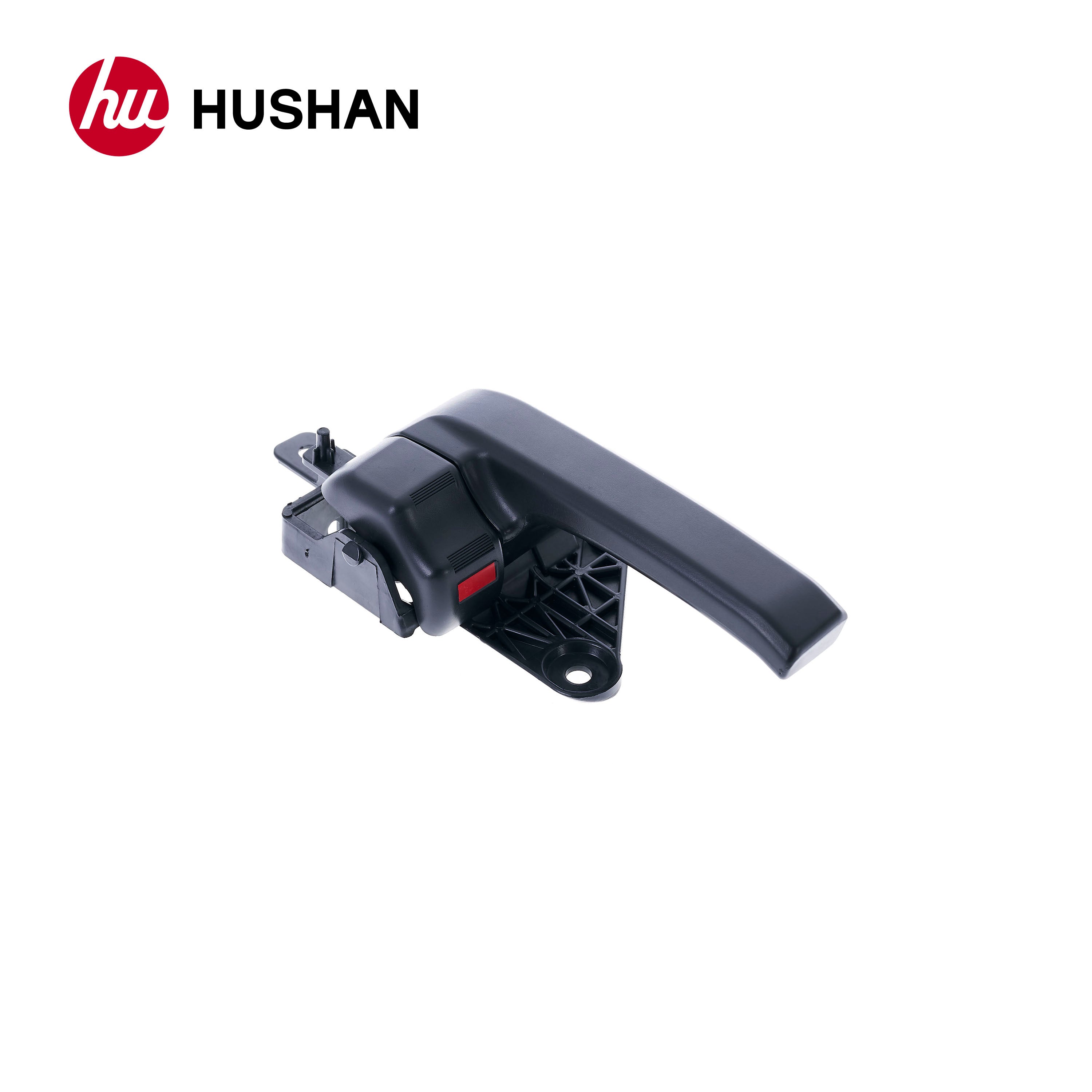 HU-TY2255A-RH