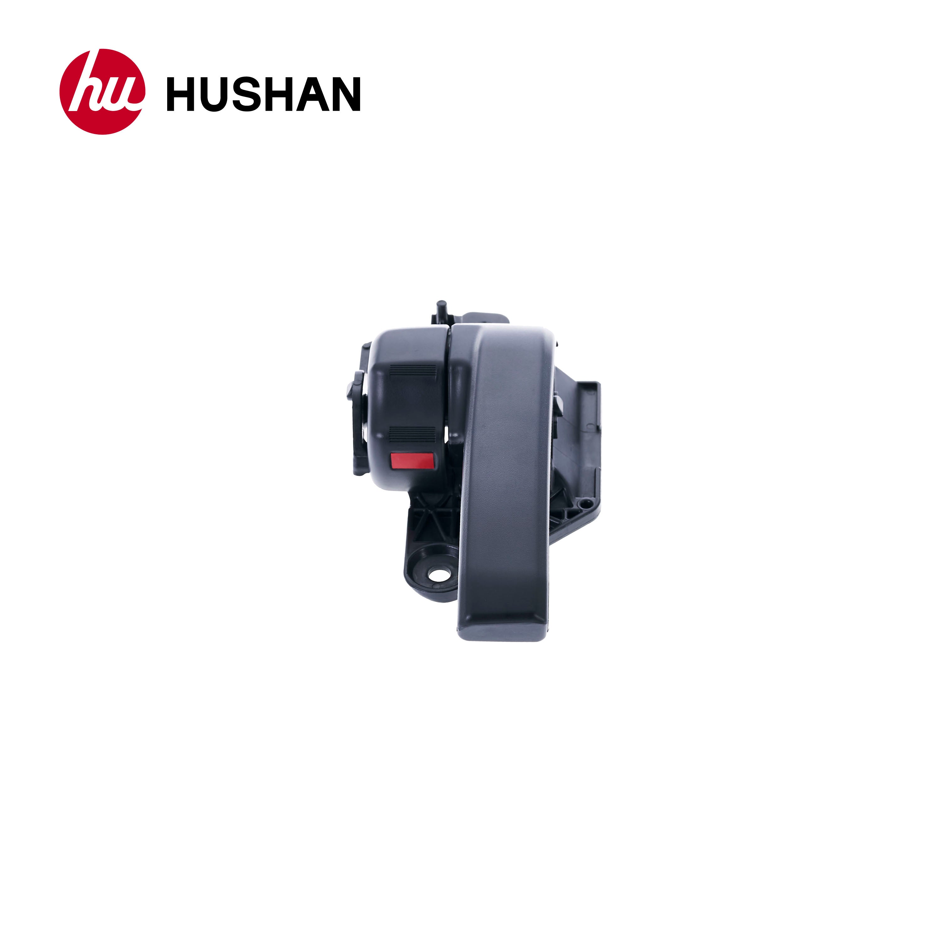 HU-TY2255A-RH