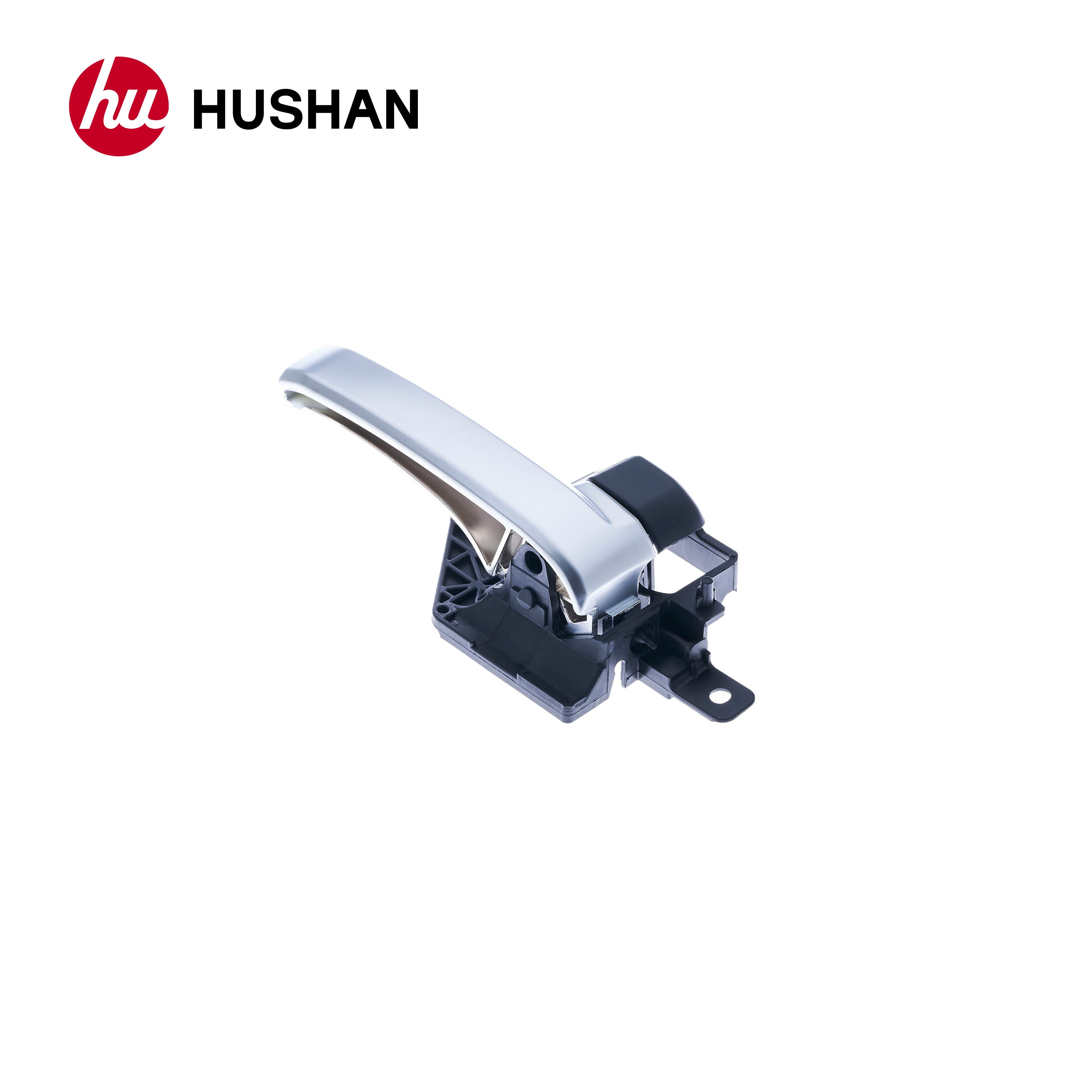 HU-TY2255RA-RH