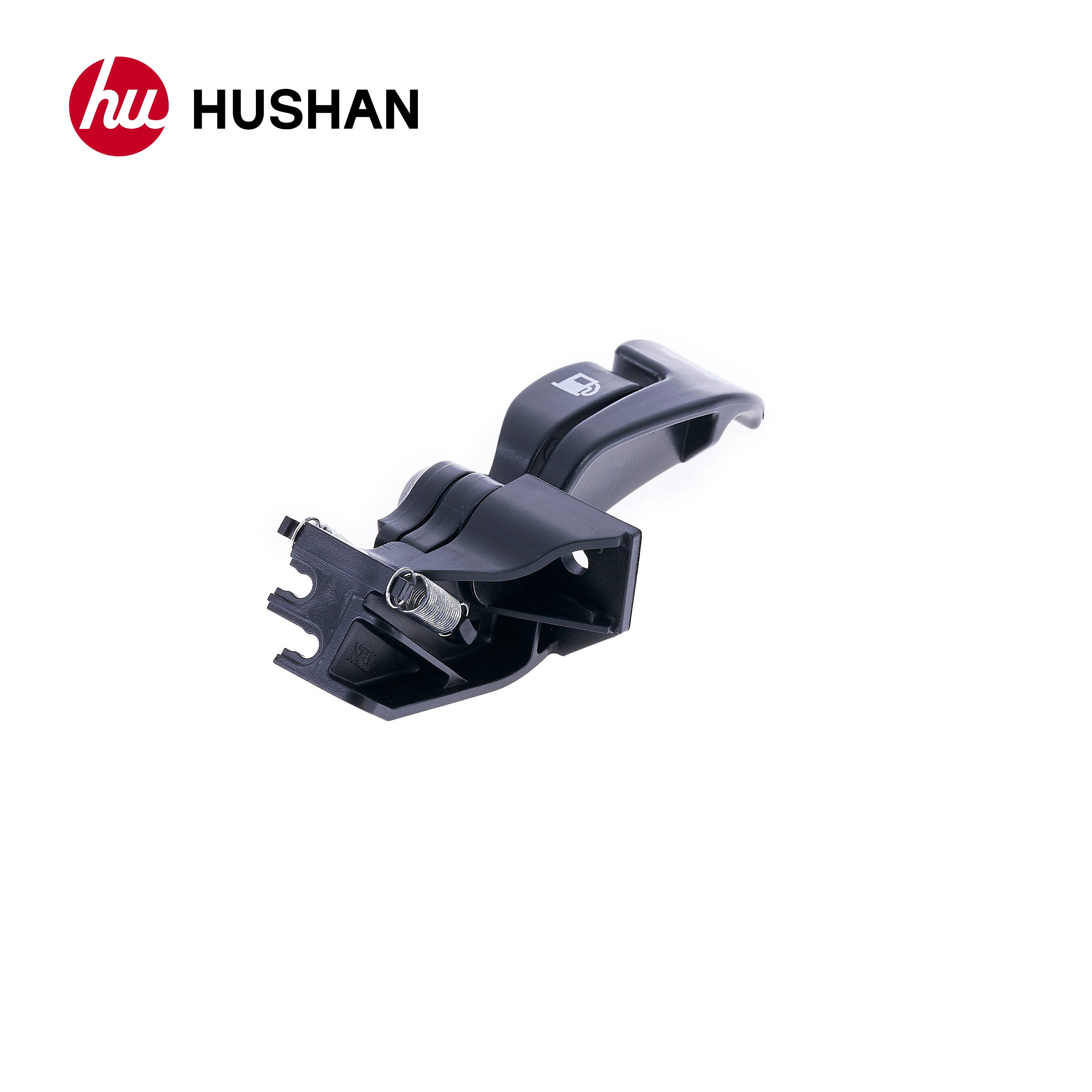 HU-TY2290A