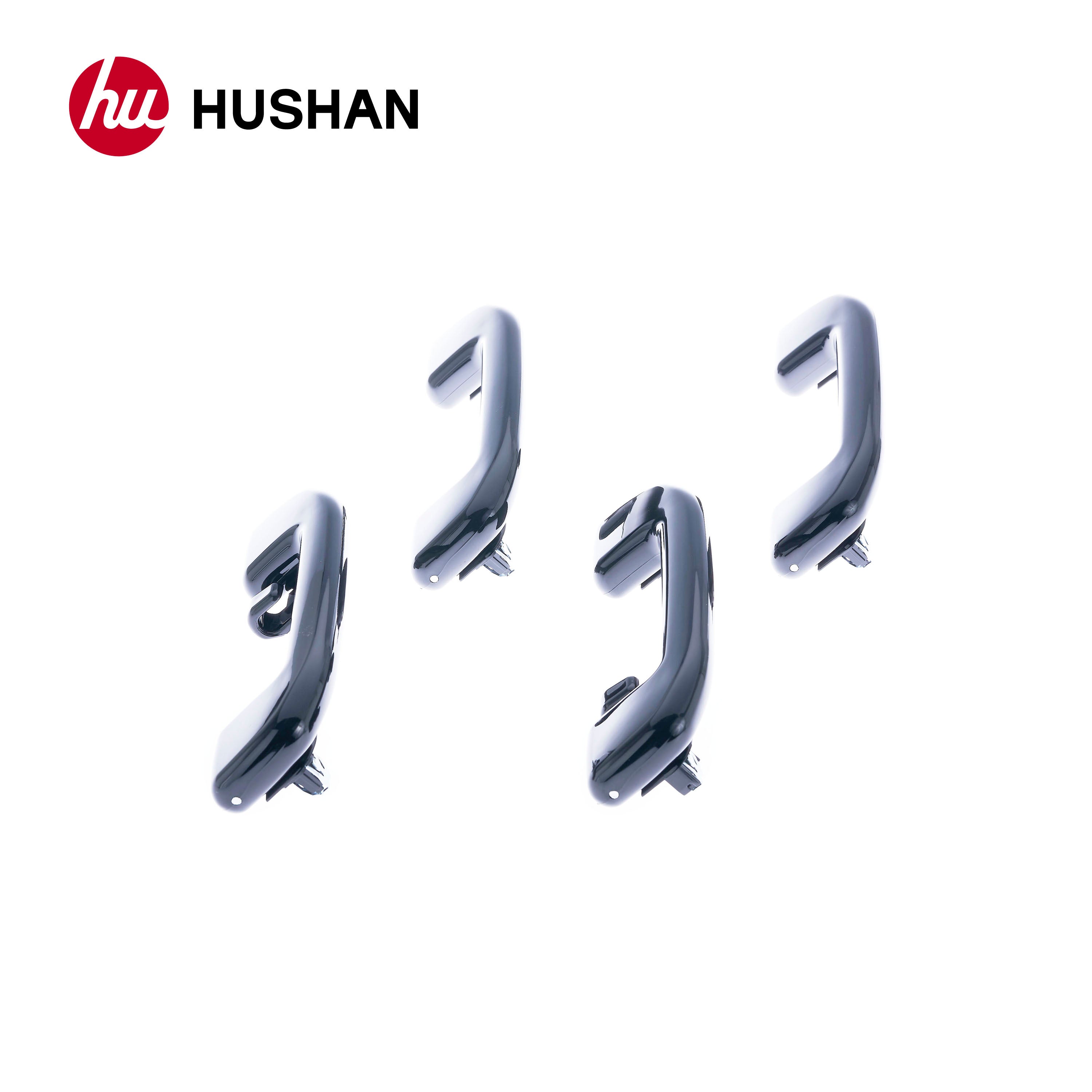 HU-TY2335X3-4D