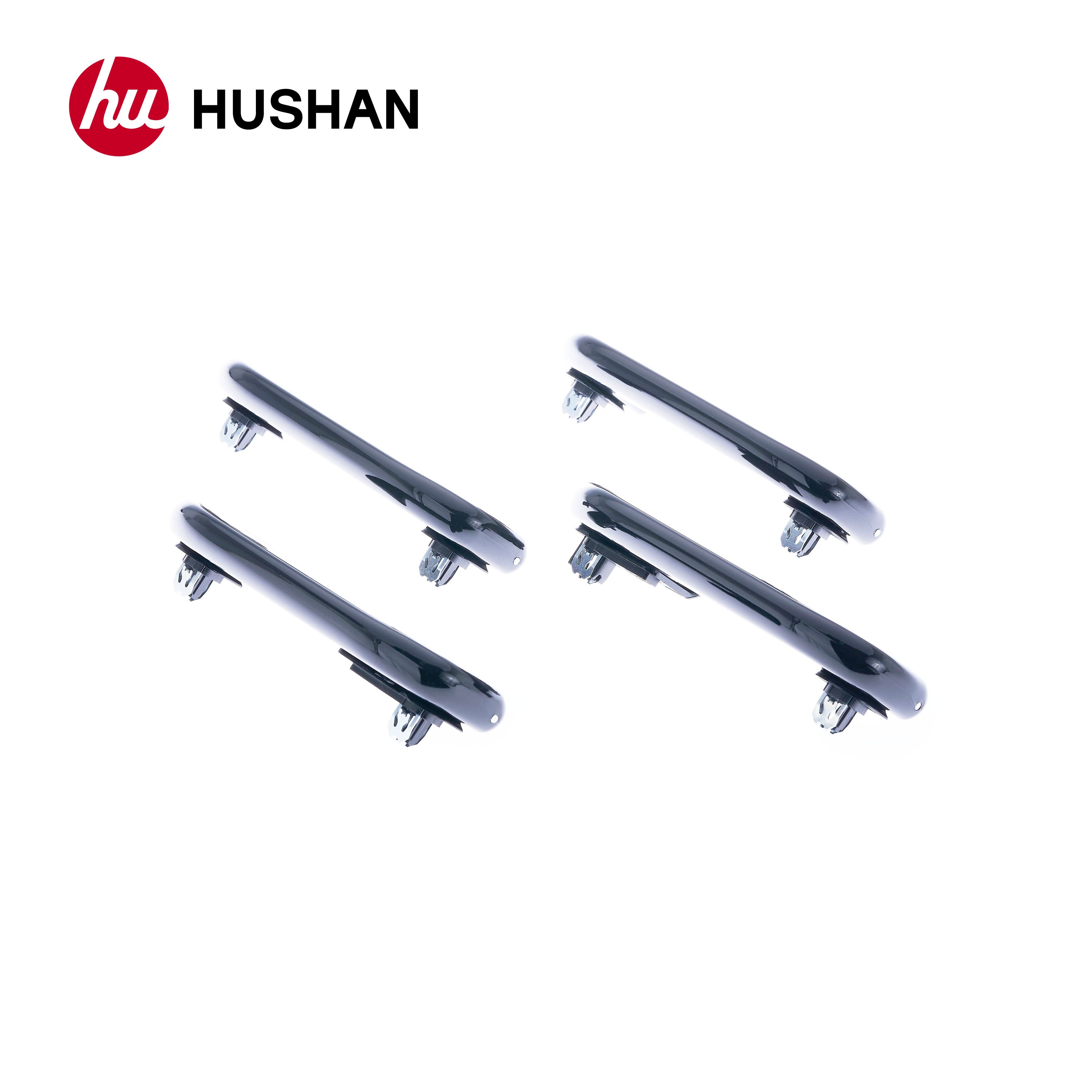 HU-TY2335X3-4D