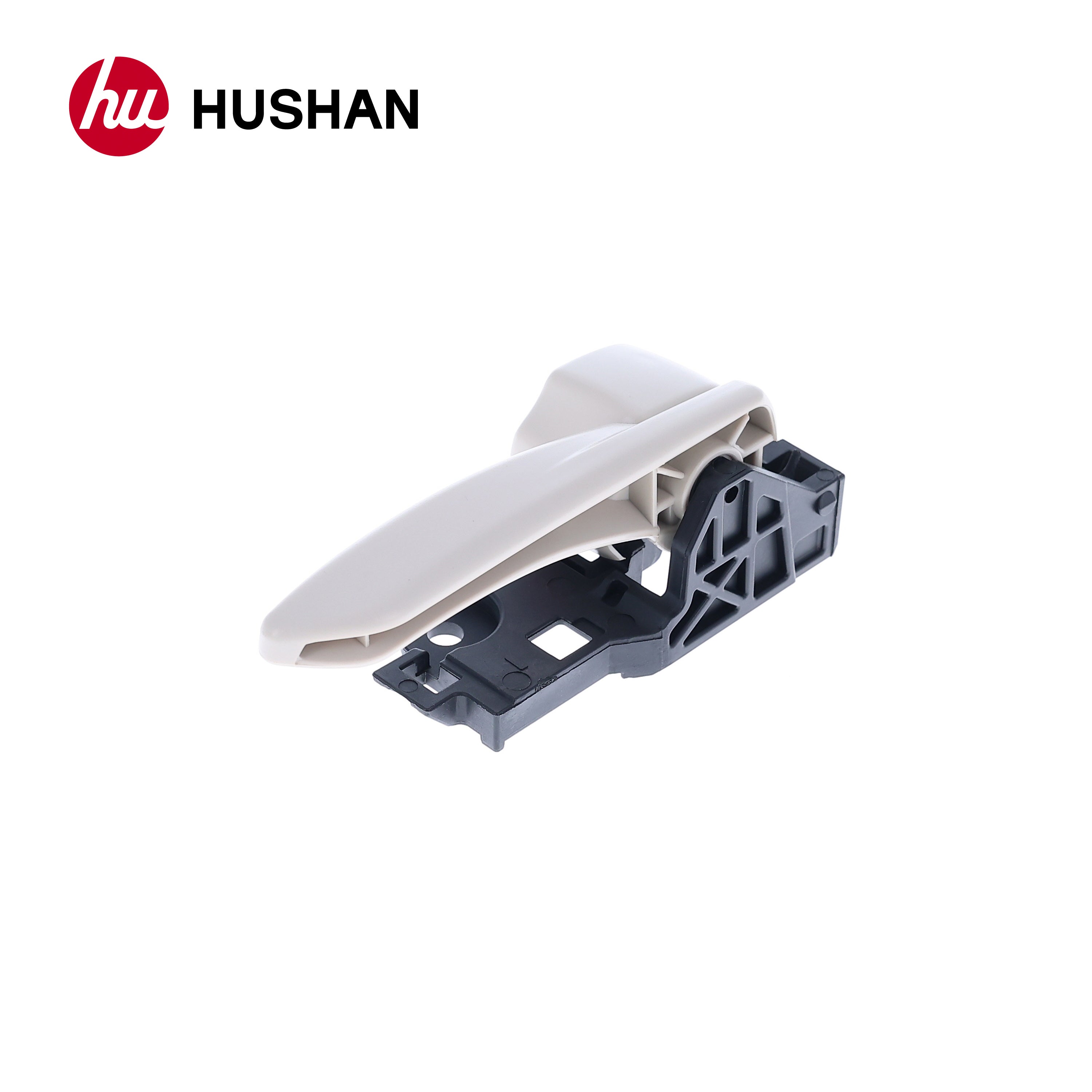 HU-TY2415E-RH