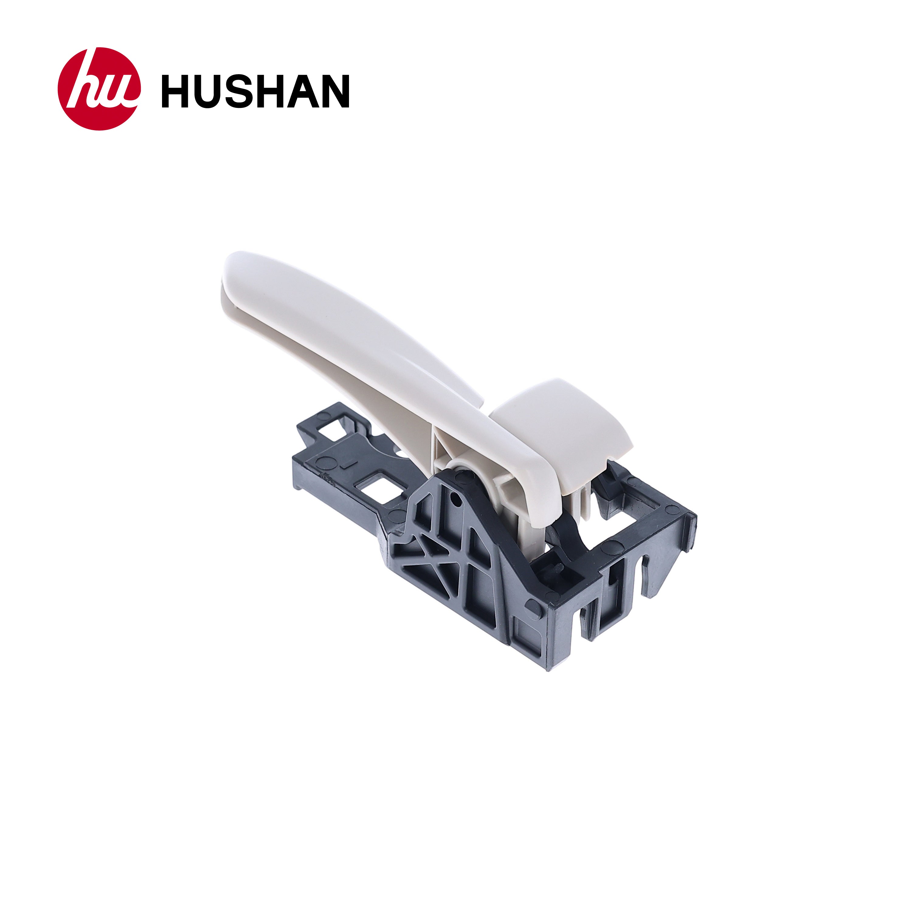 HU-TY2415E-RH