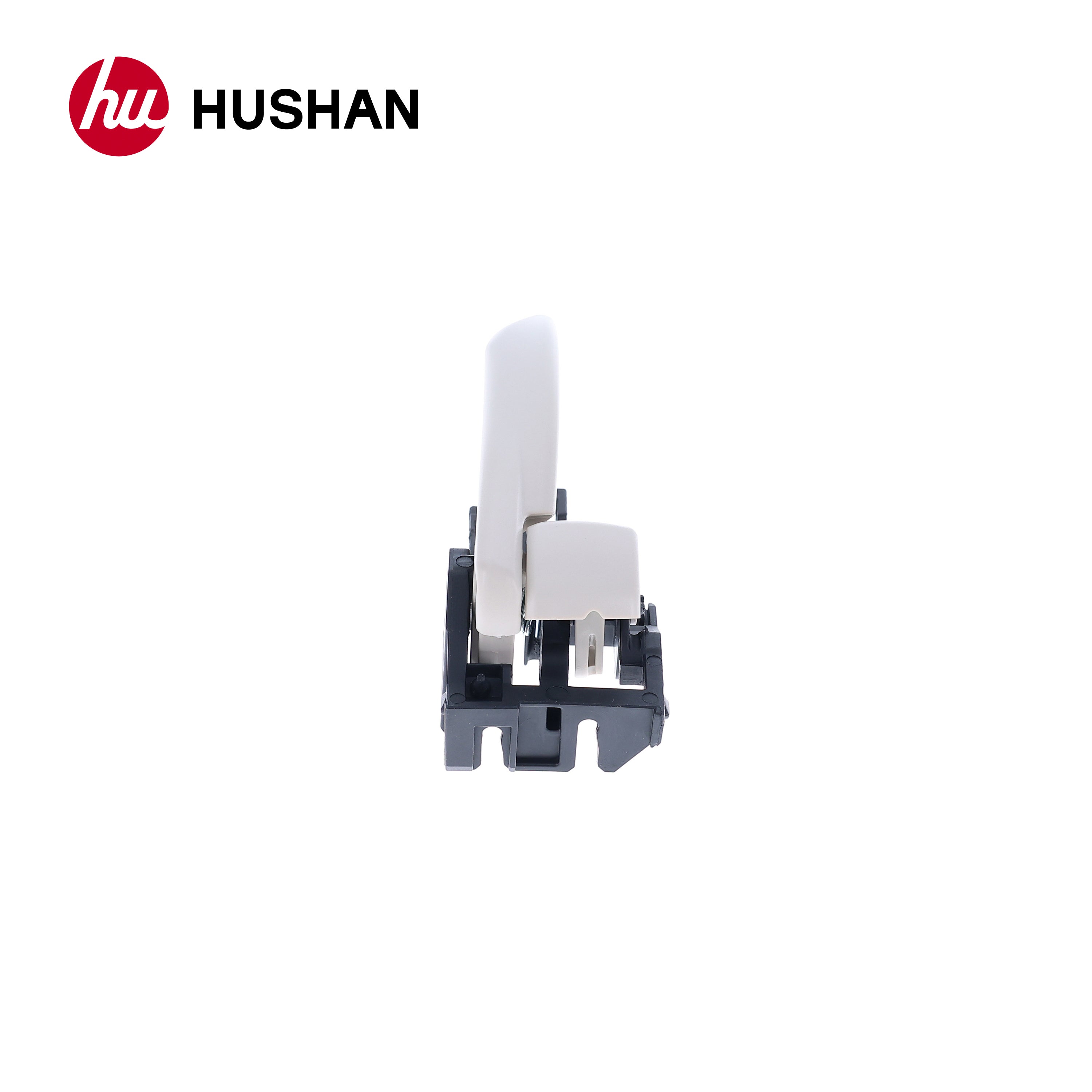 HU-TY2415E-RH