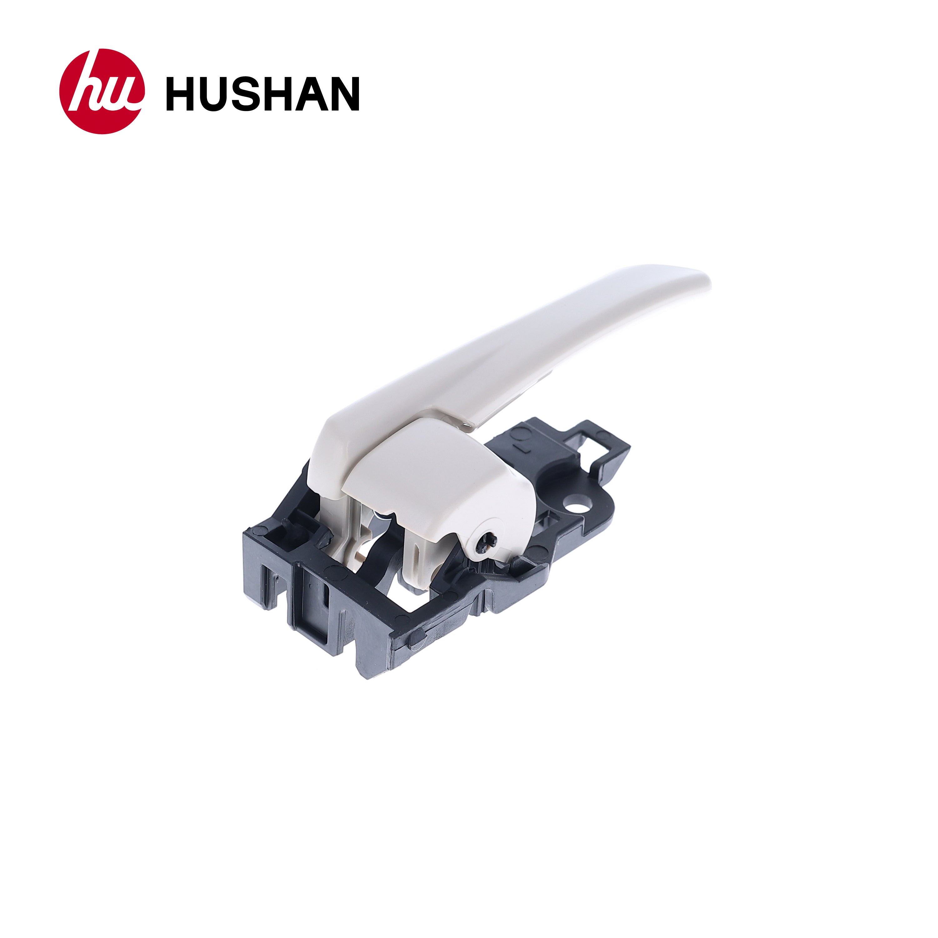 HU-TY2415E-RH