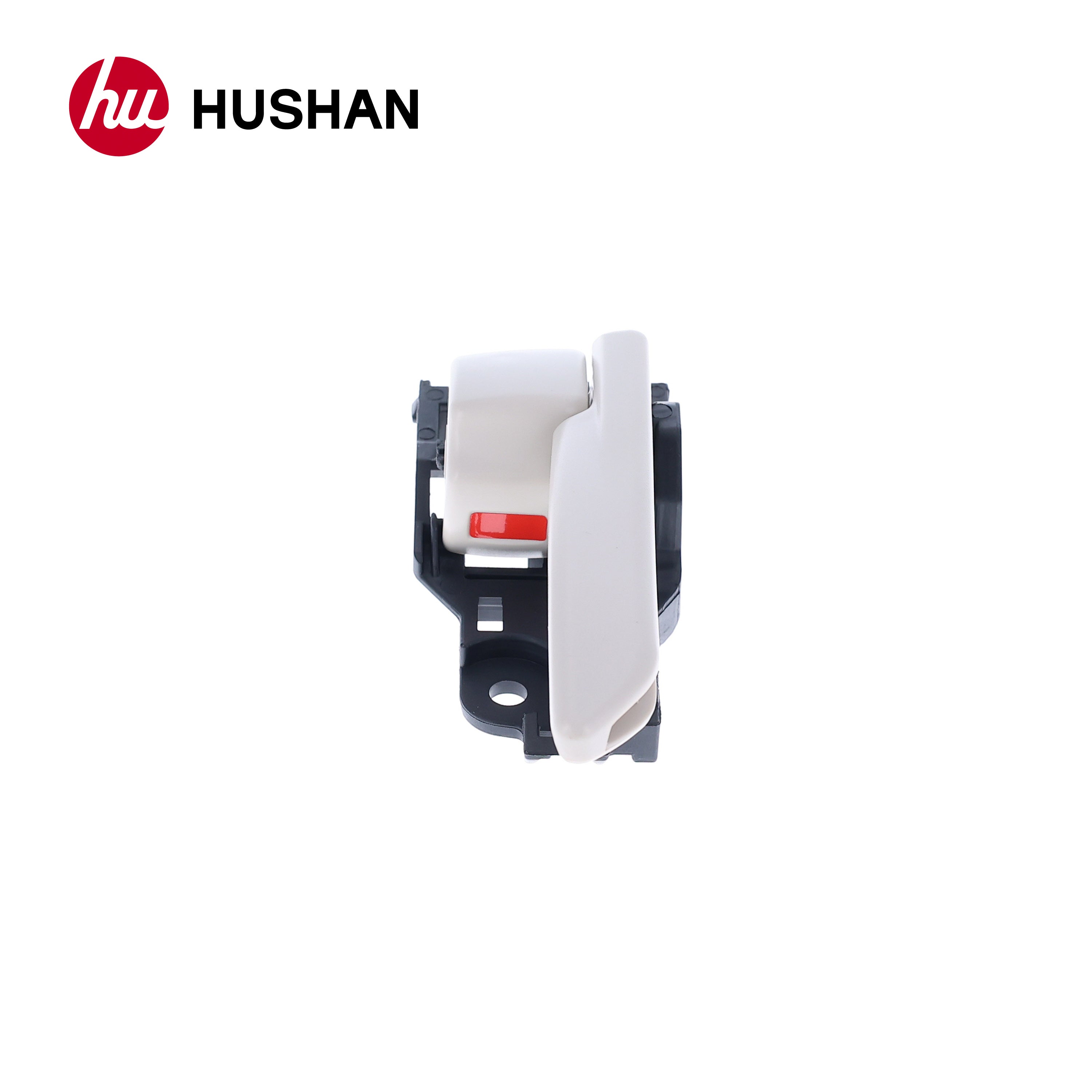 HU-TY2415E-RH